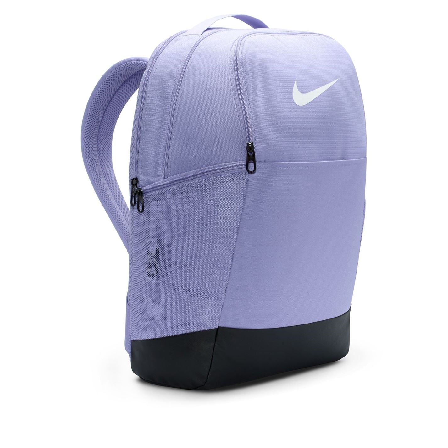 Nike Brasilia Backpack