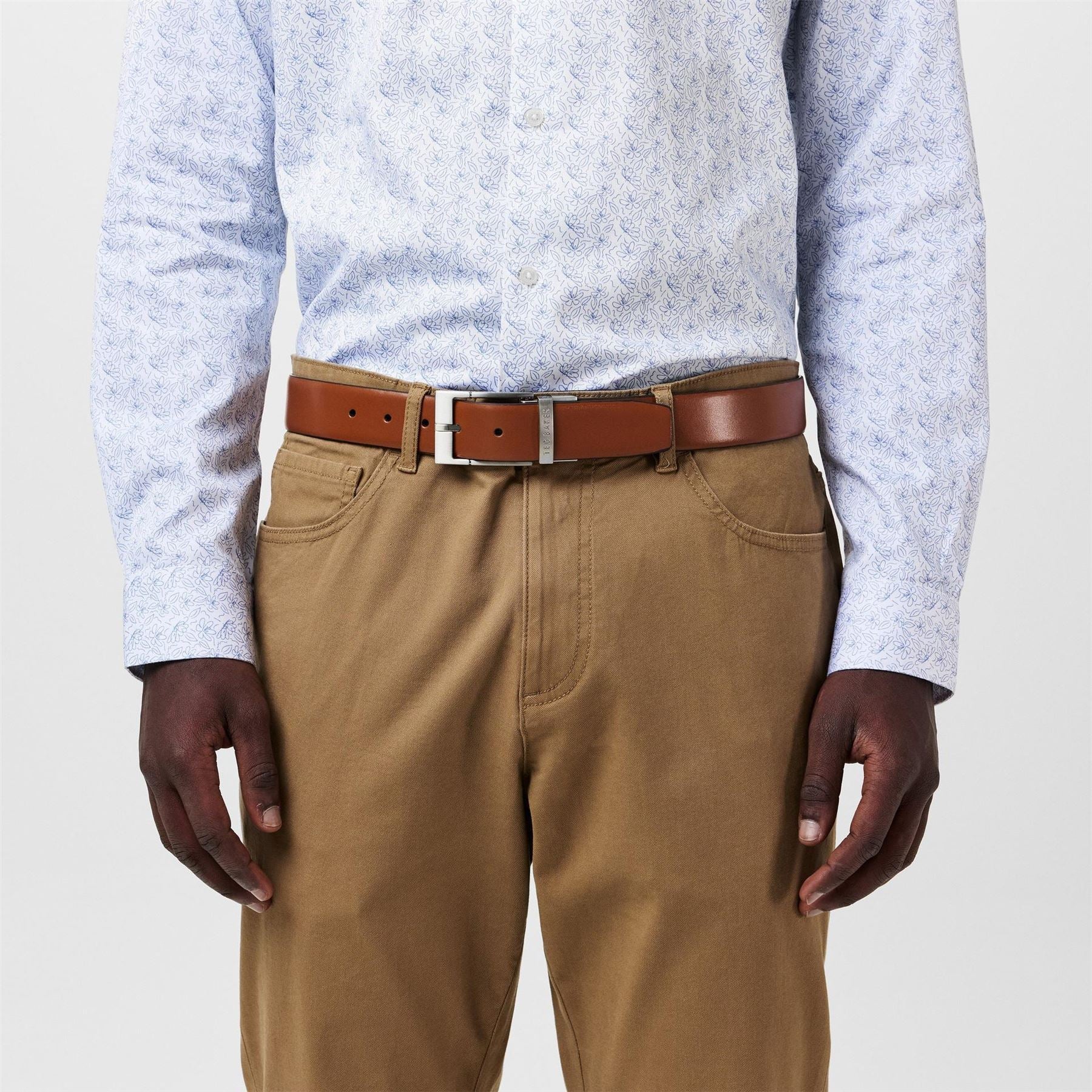 Ted Baker Belt