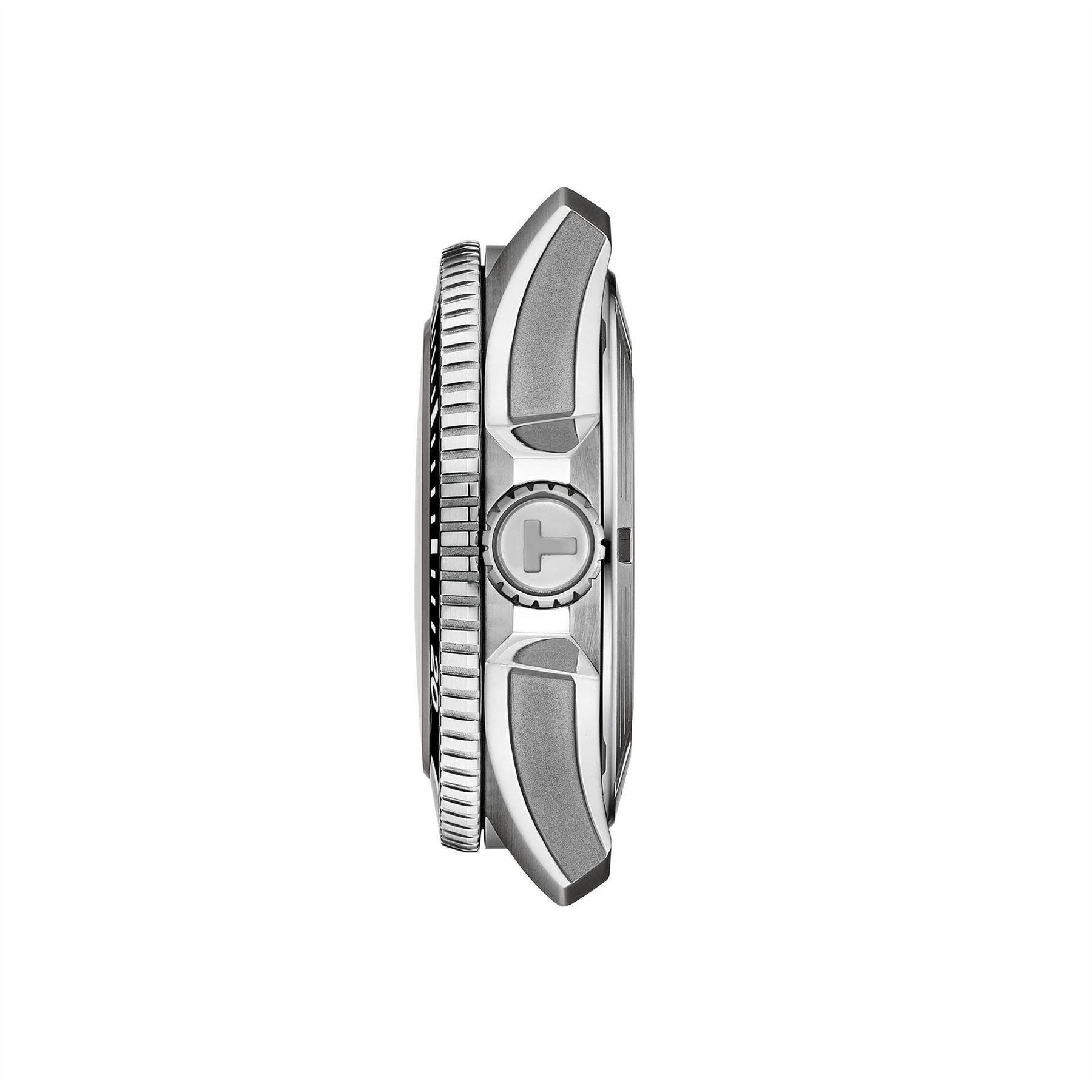 Tissot Seastar Pro Sn71