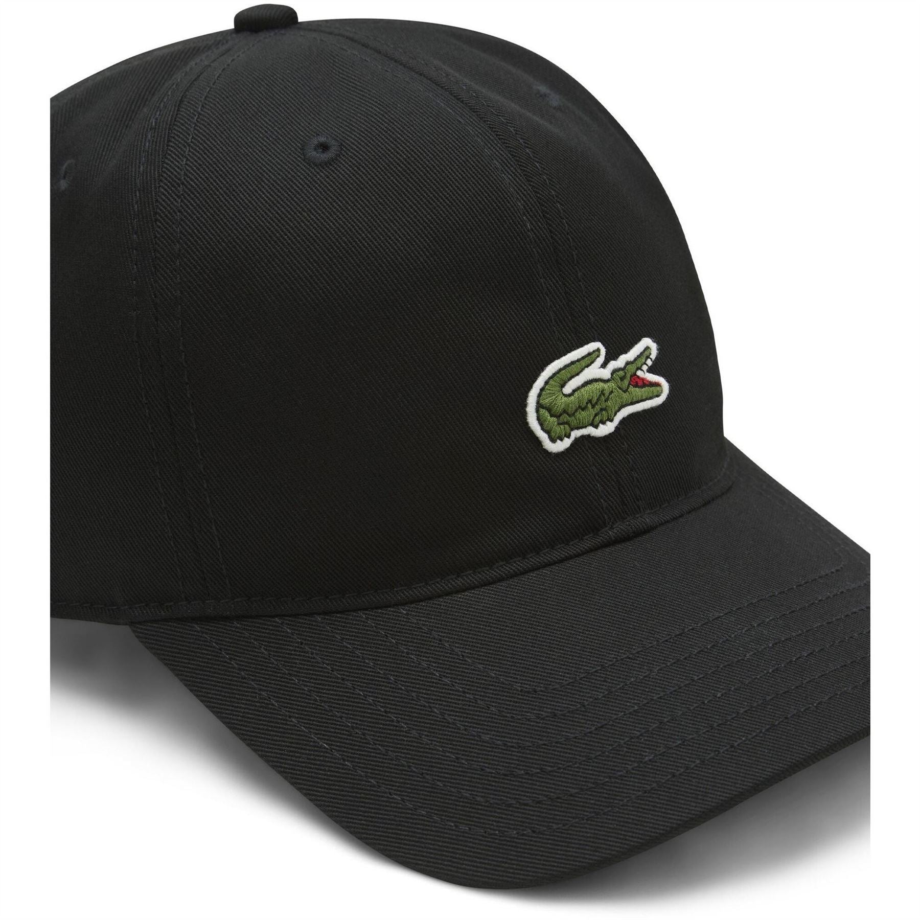 Nike Baseball Cap