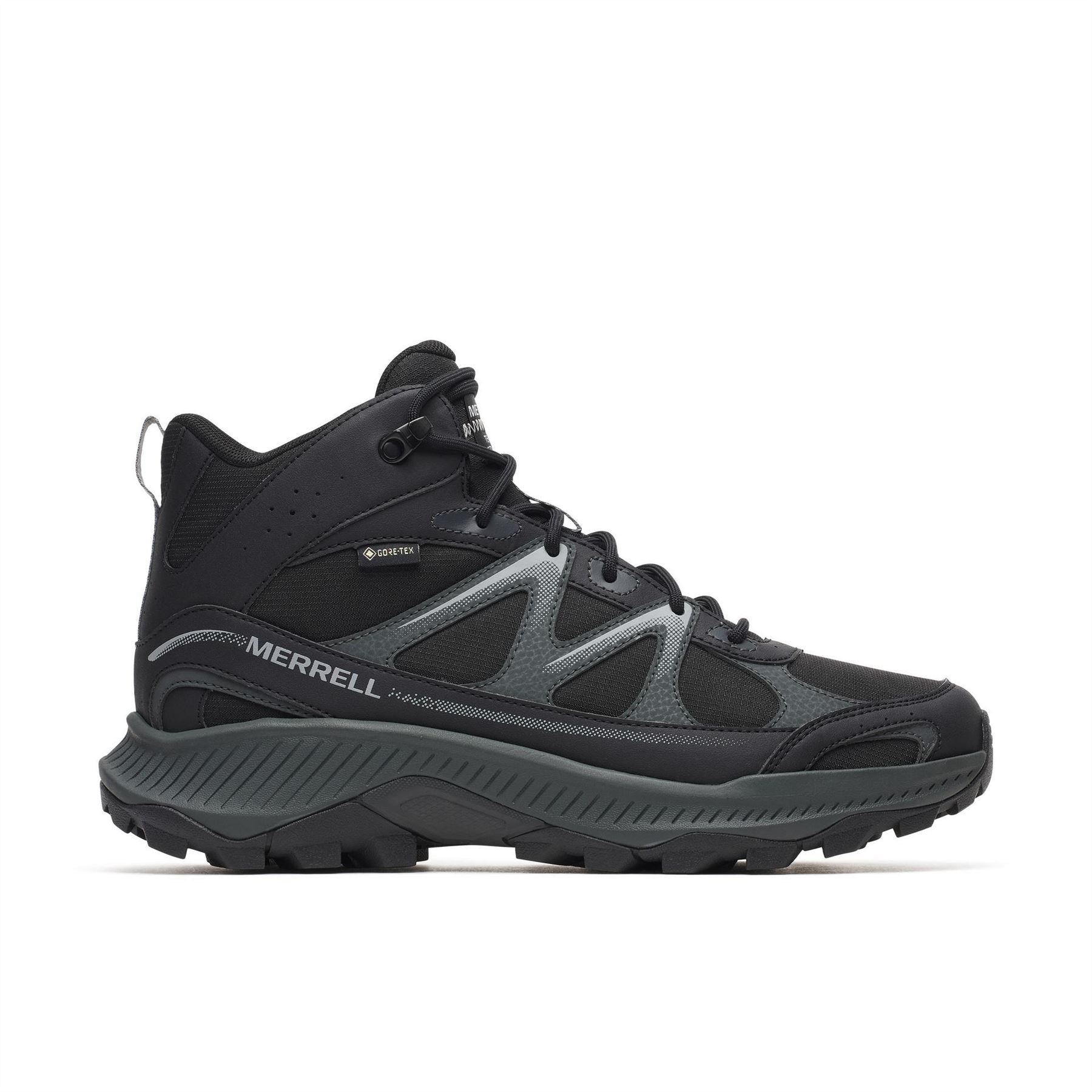 Merrell Tempo GorE-Tex M