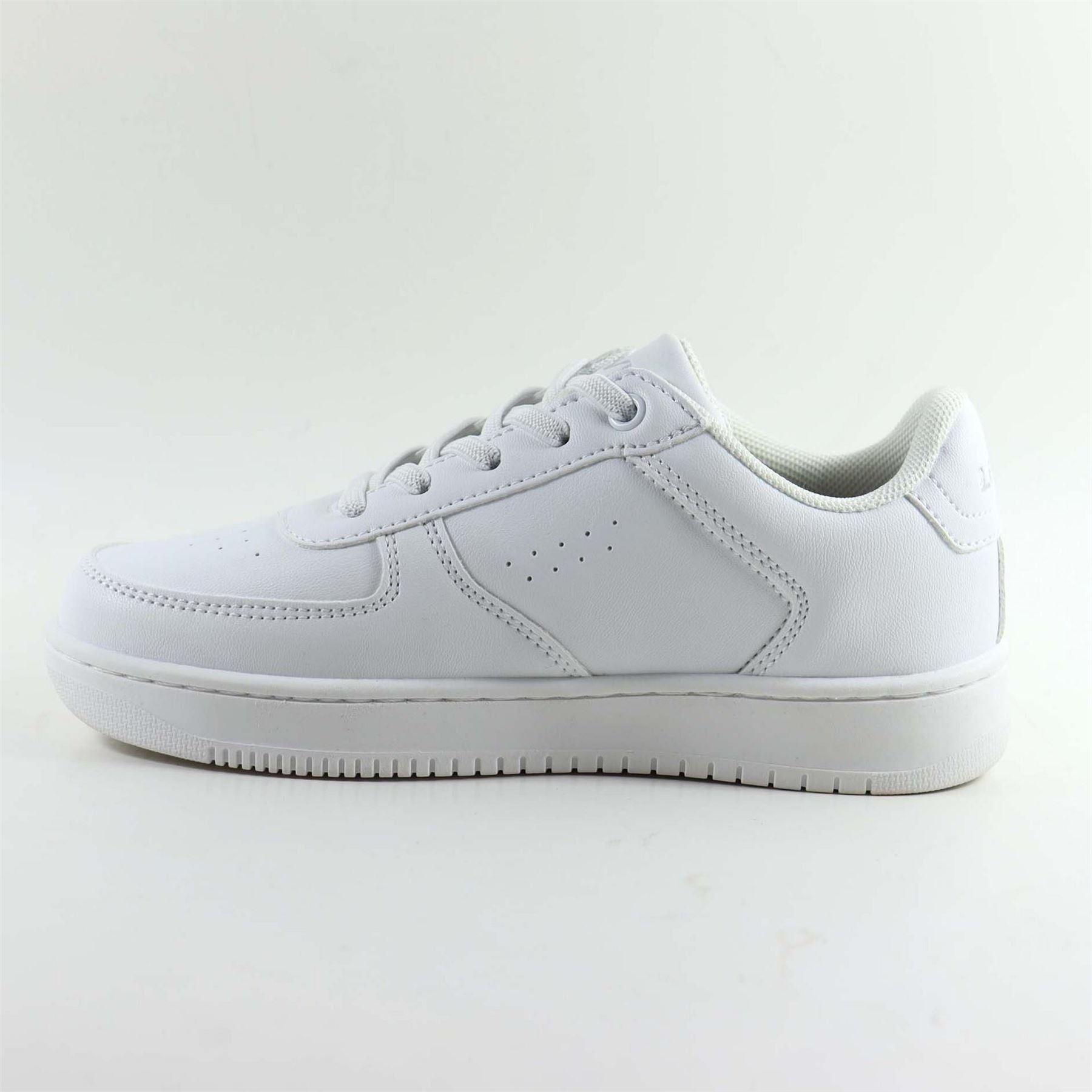 Levis Union Trainer Child Girls