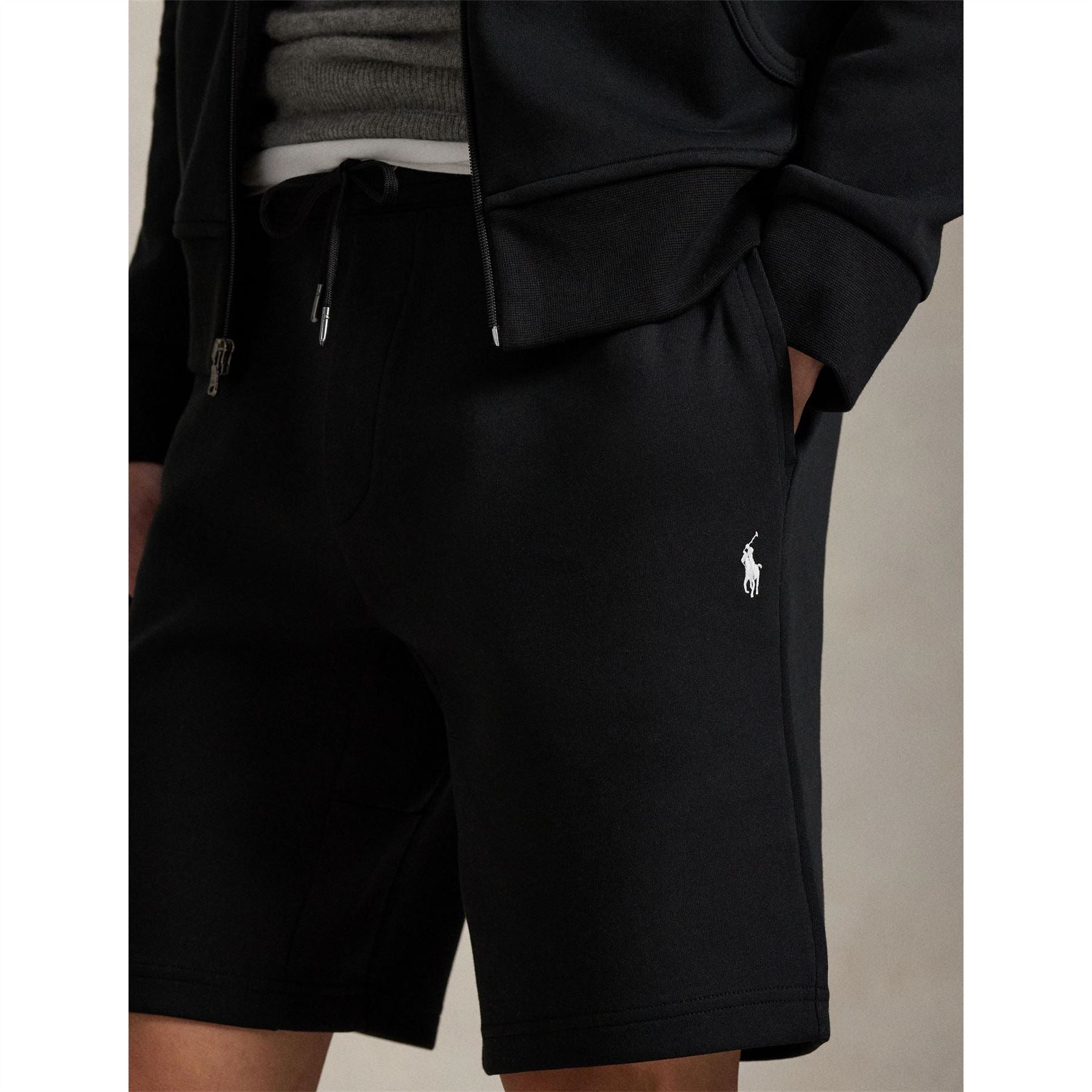 Polo Ralph Lauren Shorts
