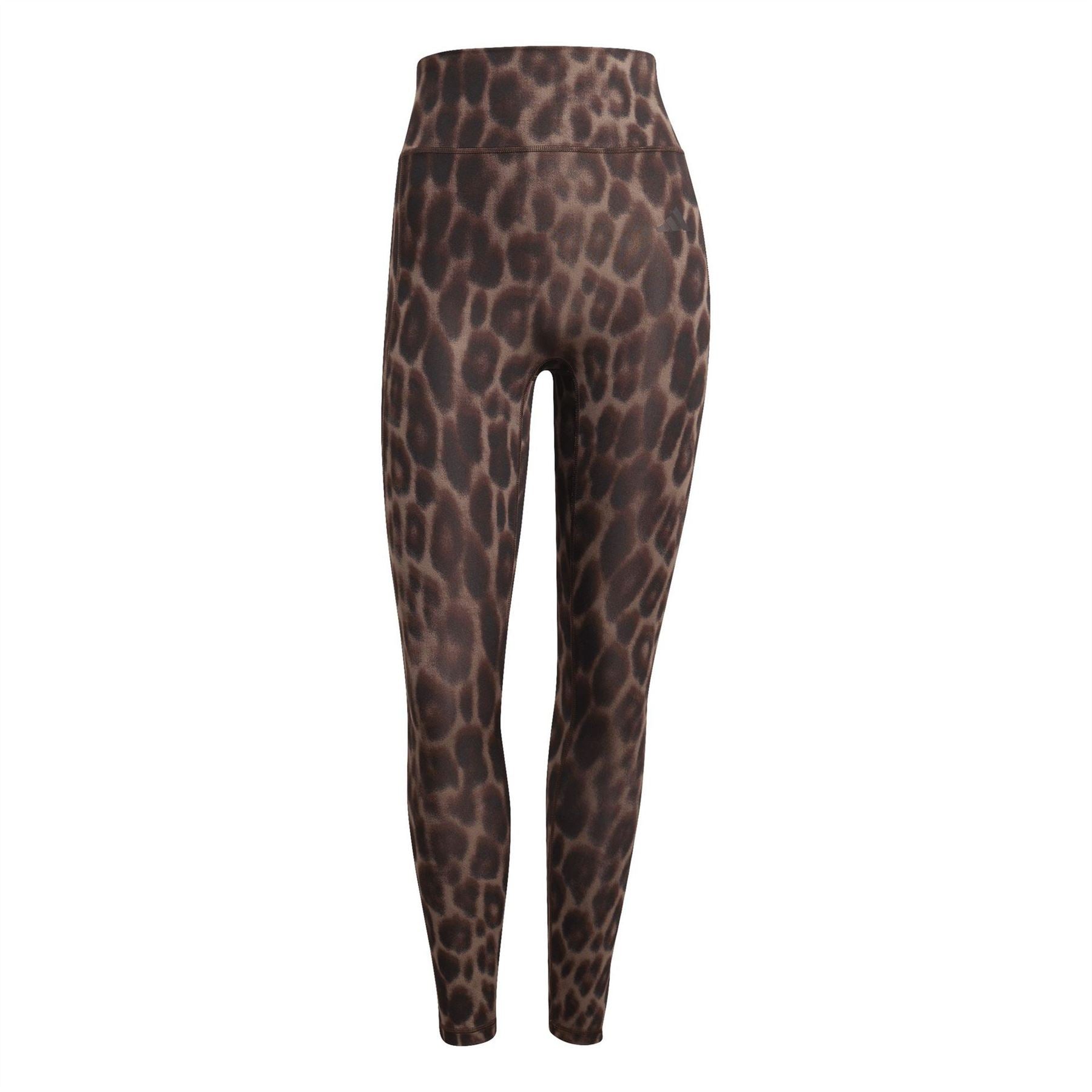adidas Performance Gym Legging