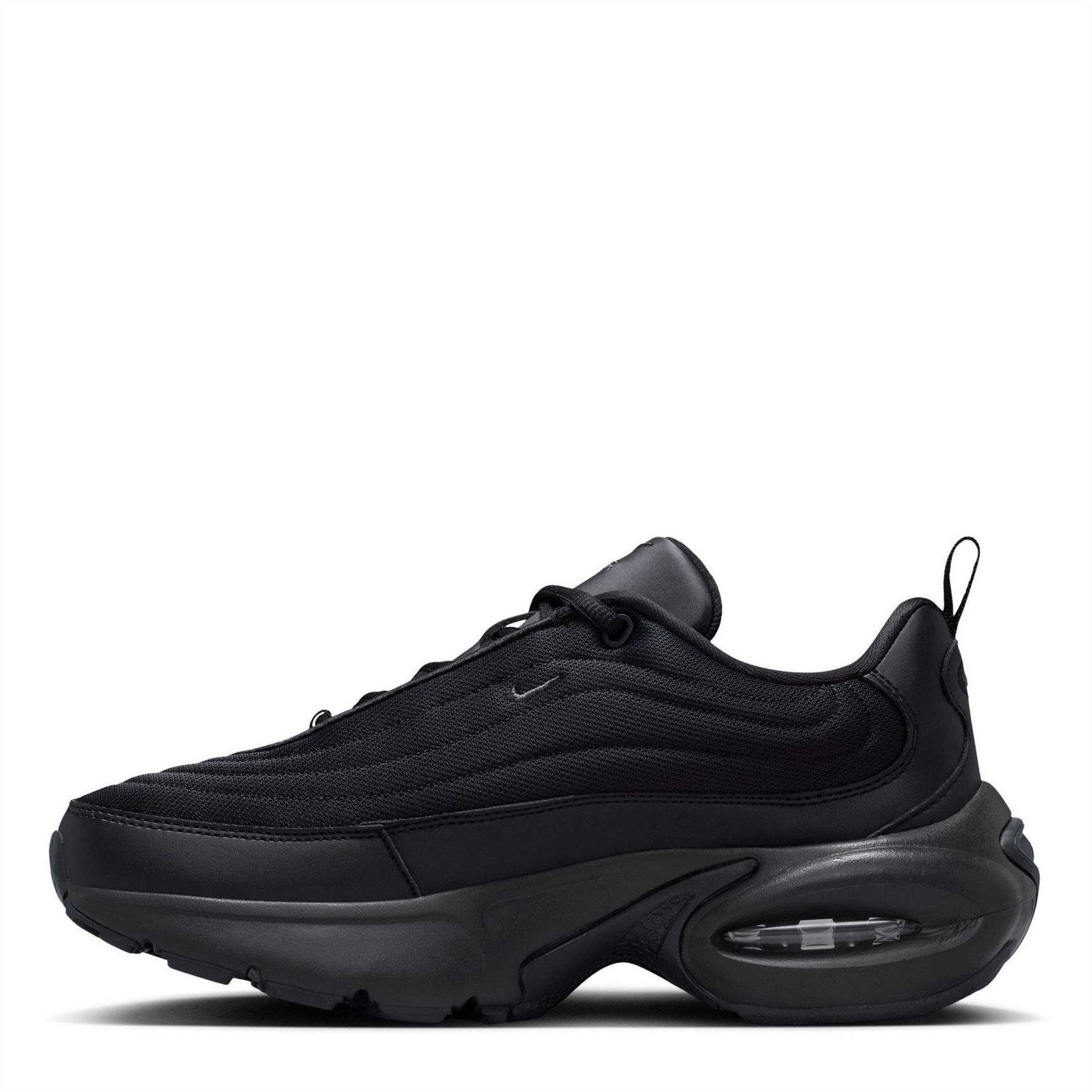 Nike Air Max Portal LD64 Lace-Up Sneakers
