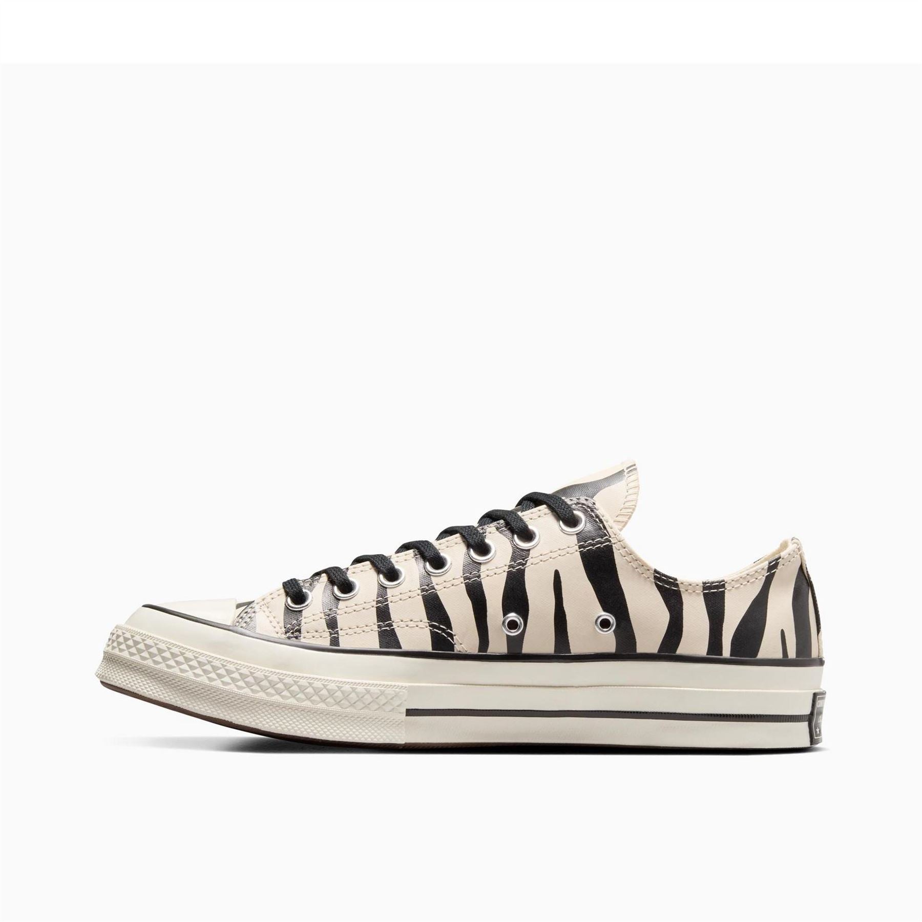 Converse Adults Chuck 70 Canvasas Trainers