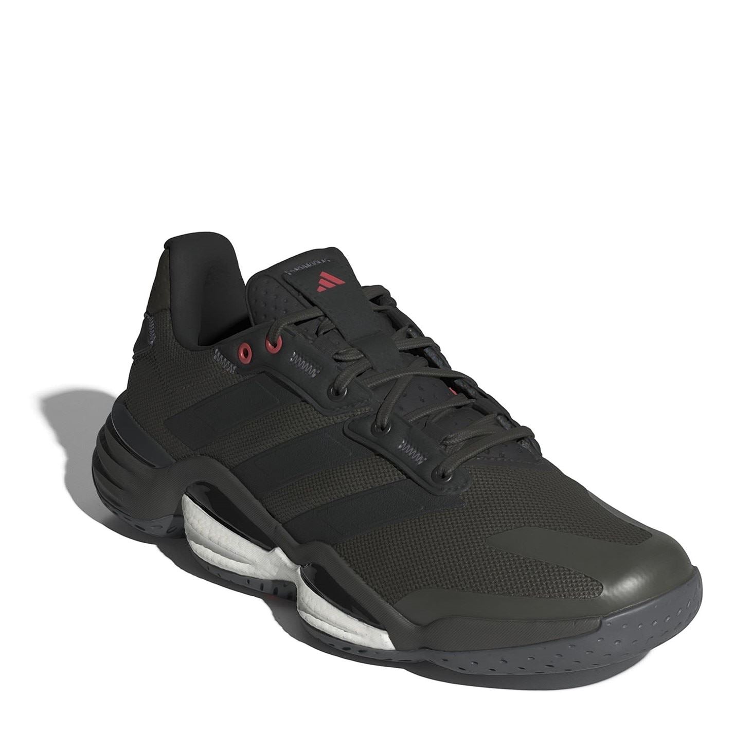 adidas Mens Stabil 16 Indoor Handball Shoes