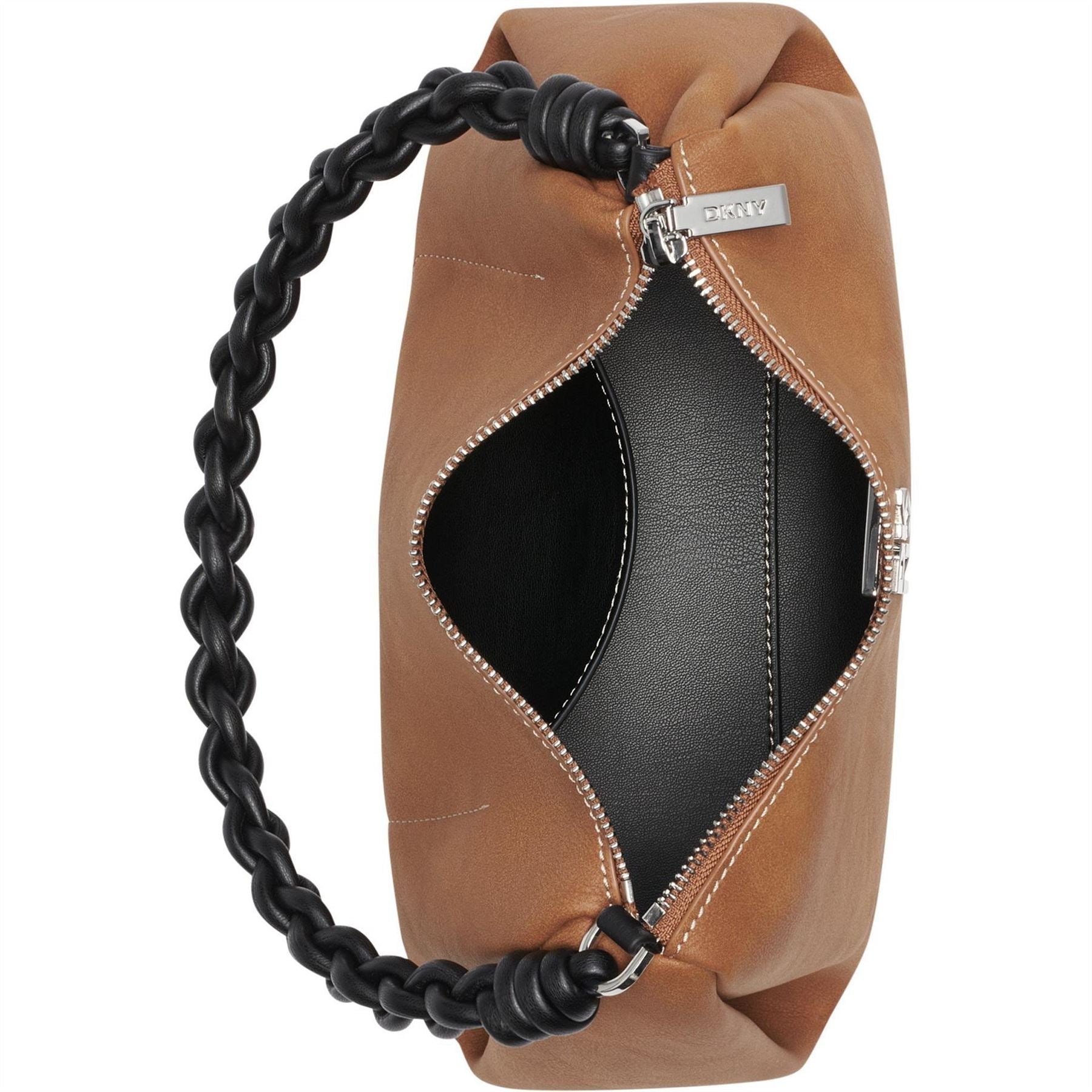 DKNY Remy Shoulder Bag
