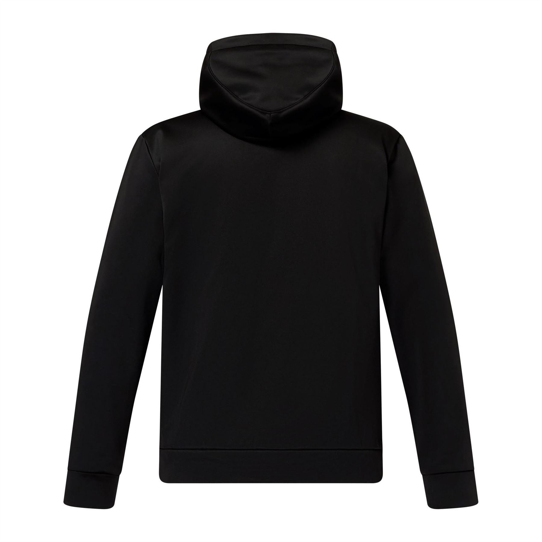 Canterbury Tempo Over The Head Performance Hoodie