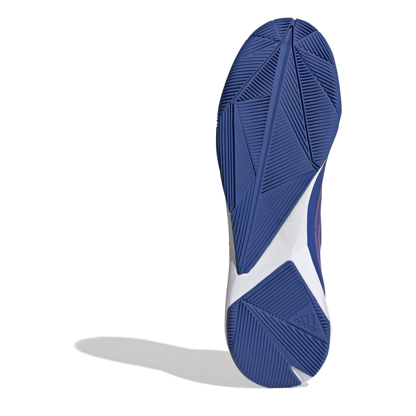 adidas Predator Edge .3 Indoor Football Trainers