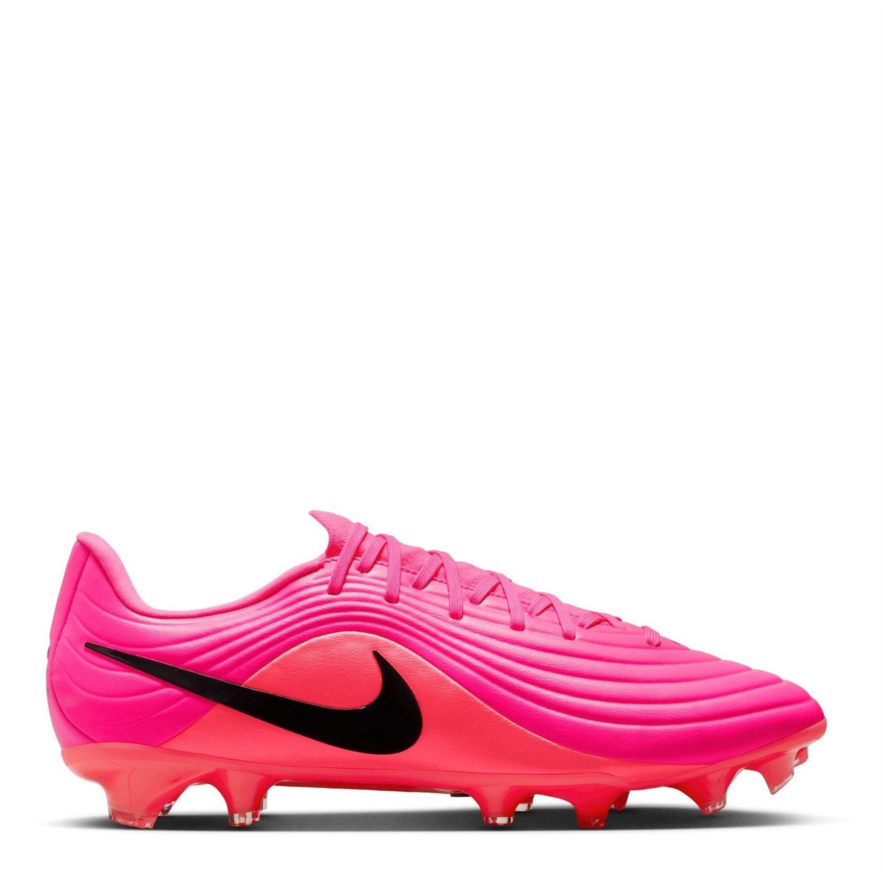 Nike Academy Adults Firm Ground Football Boots