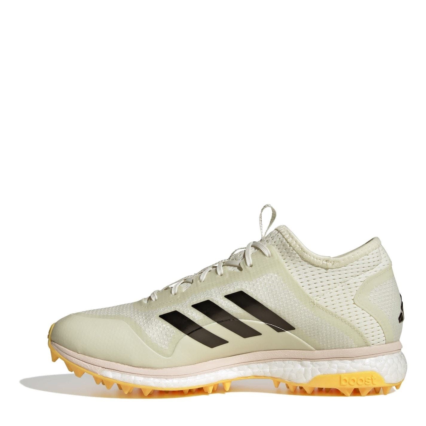 adidas Fabela X Empower Indoor Hockey Shoes