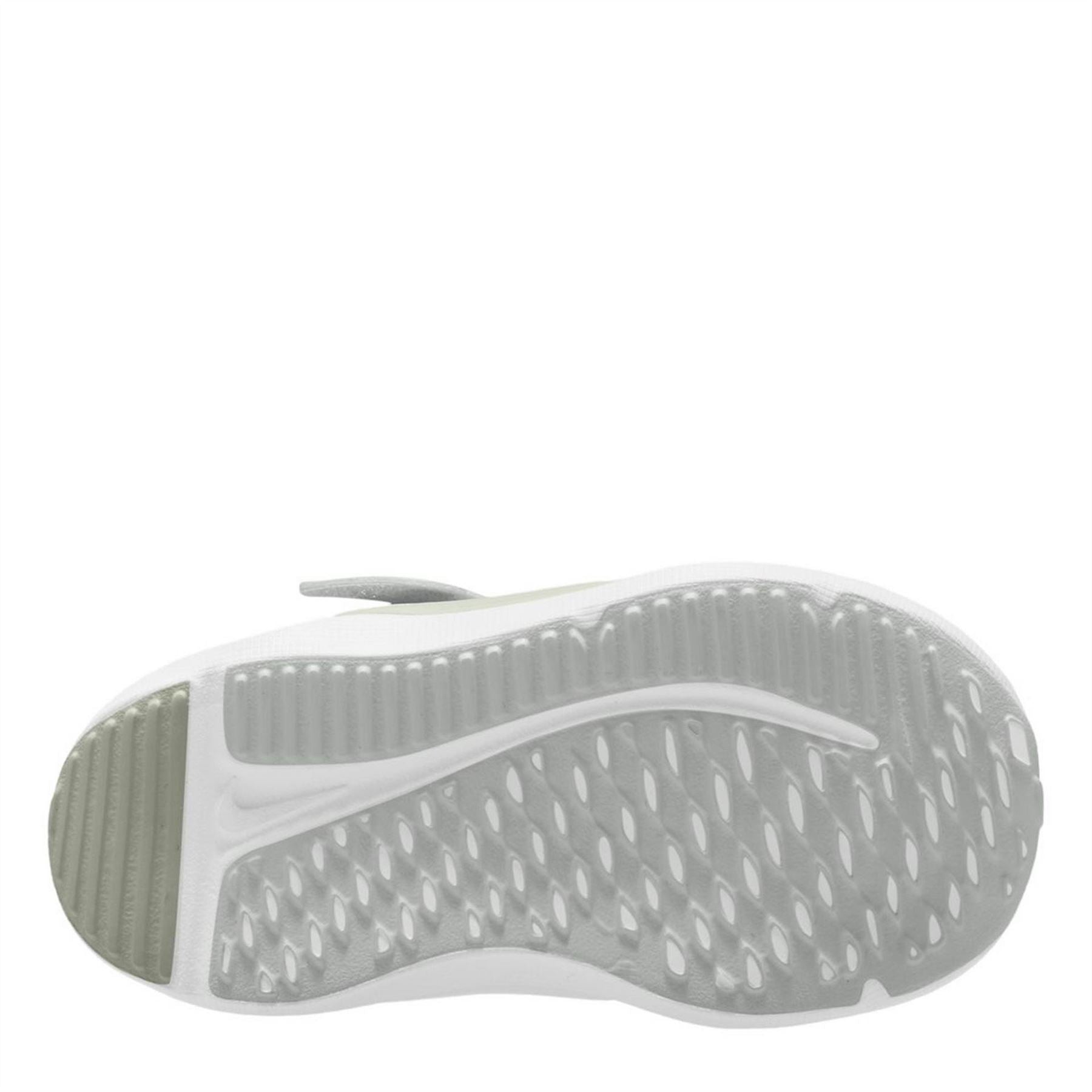 Nike Cosmic Runner Low Top Sneakers with Adjustable Drawstring
