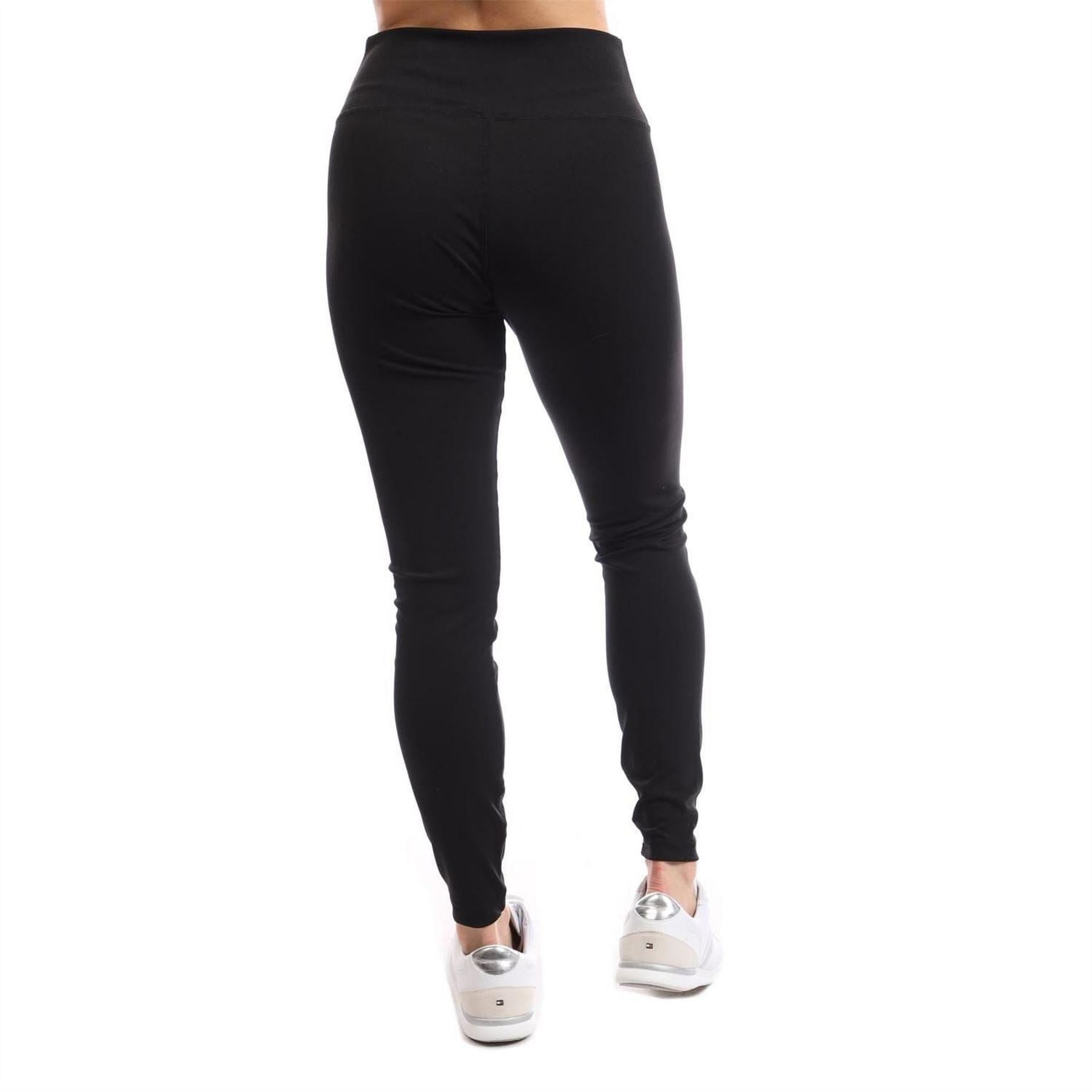 Hugo Leggings