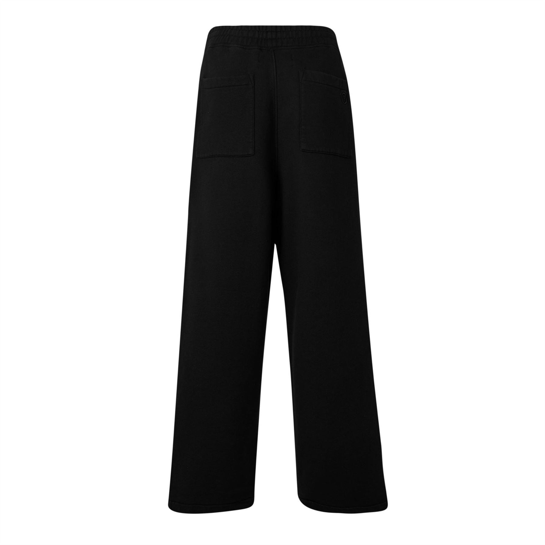 Picante Sweatpant