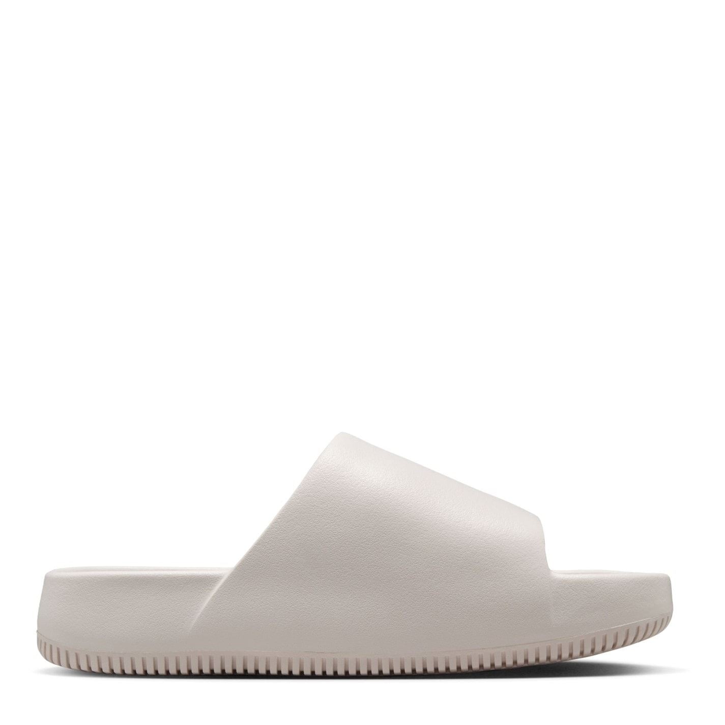 Nike Womens Calm Slides
