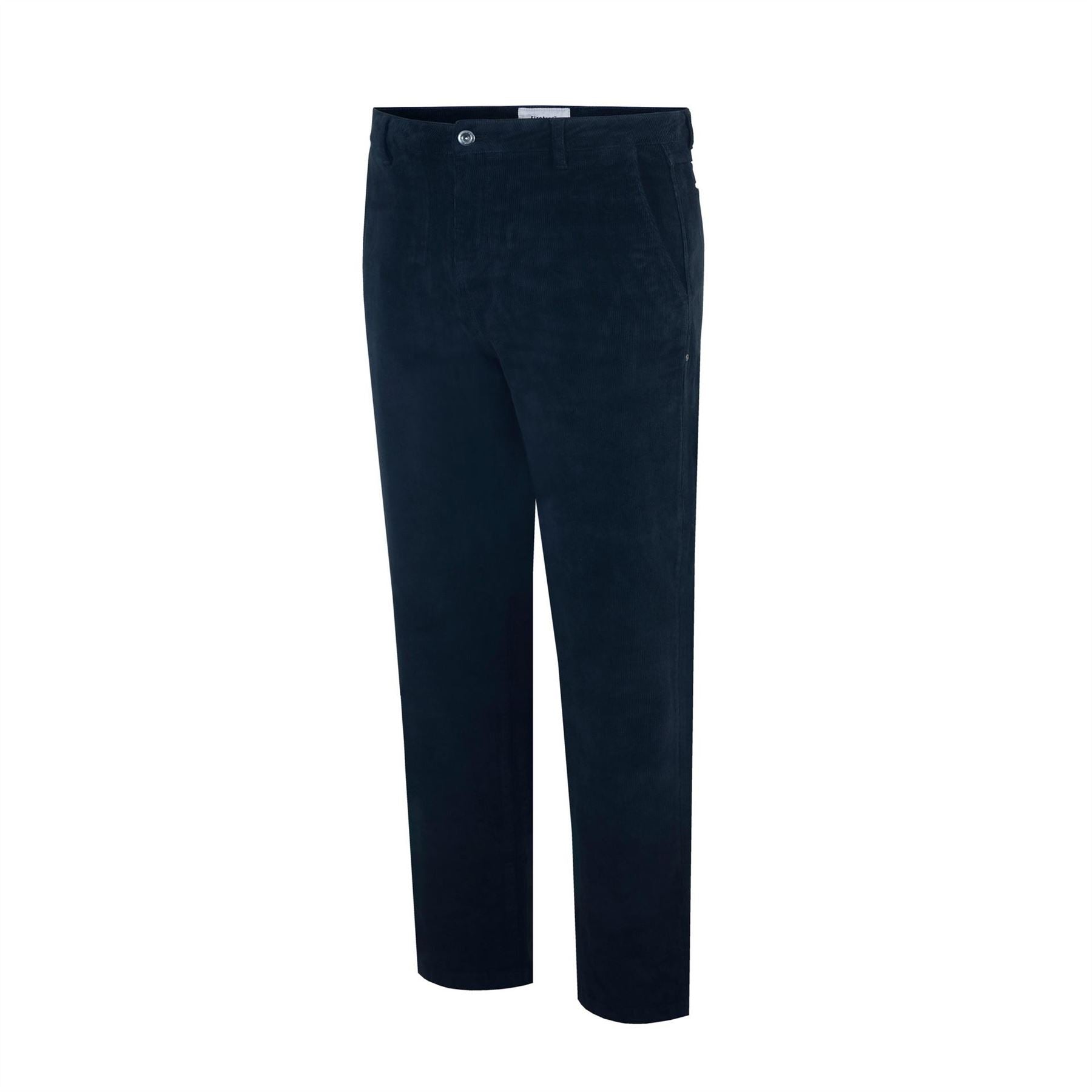 Firetrap Regular Fit Straight Chinos