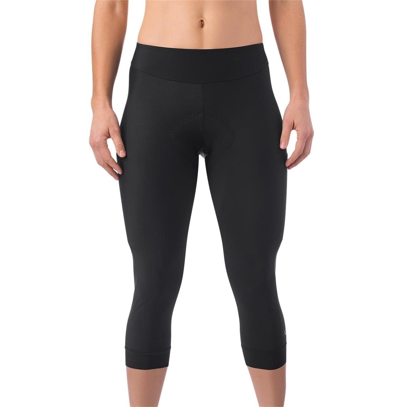 Giro Womens Chrono Sport Knicker