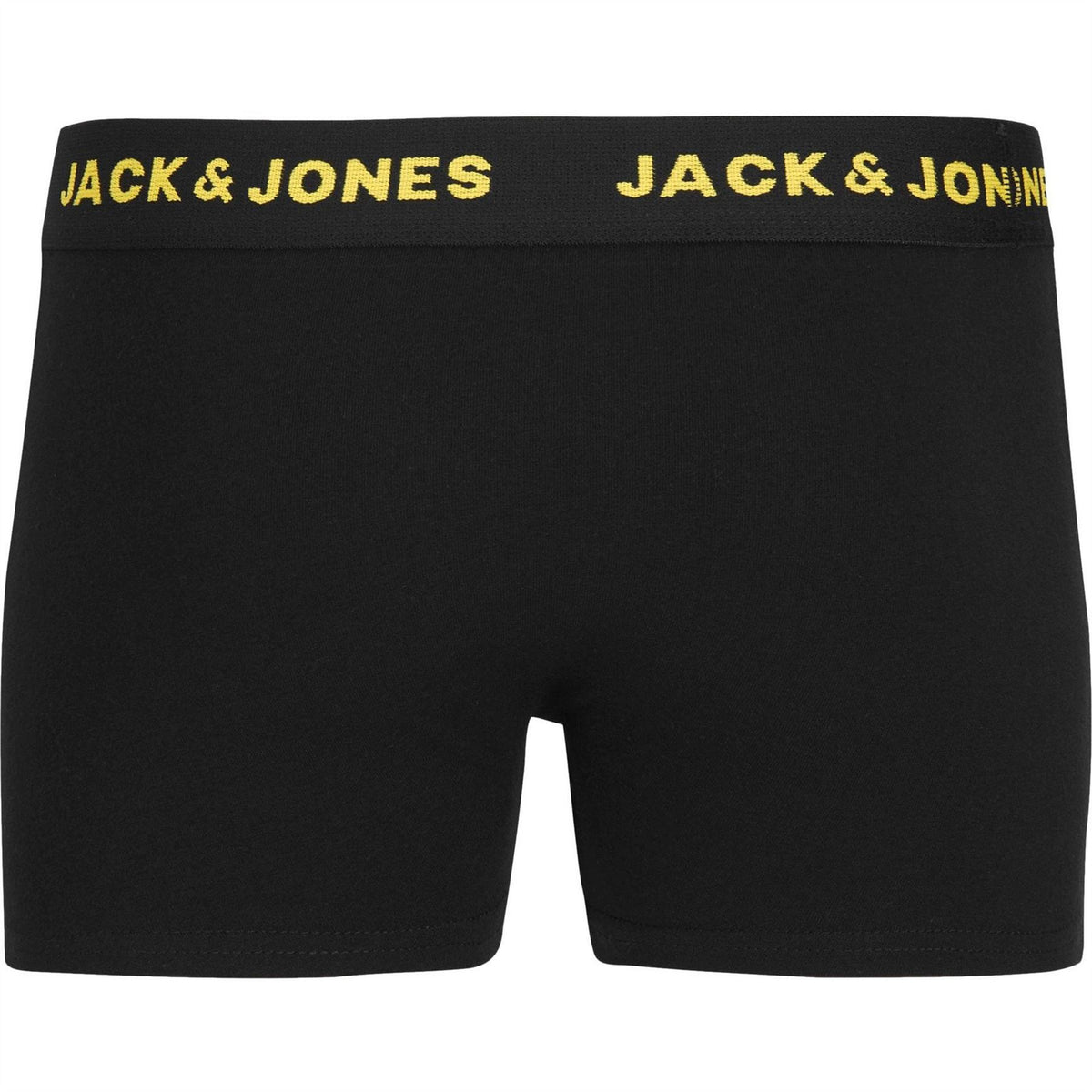 Jack and Jones Basic 7 Pack Trunks