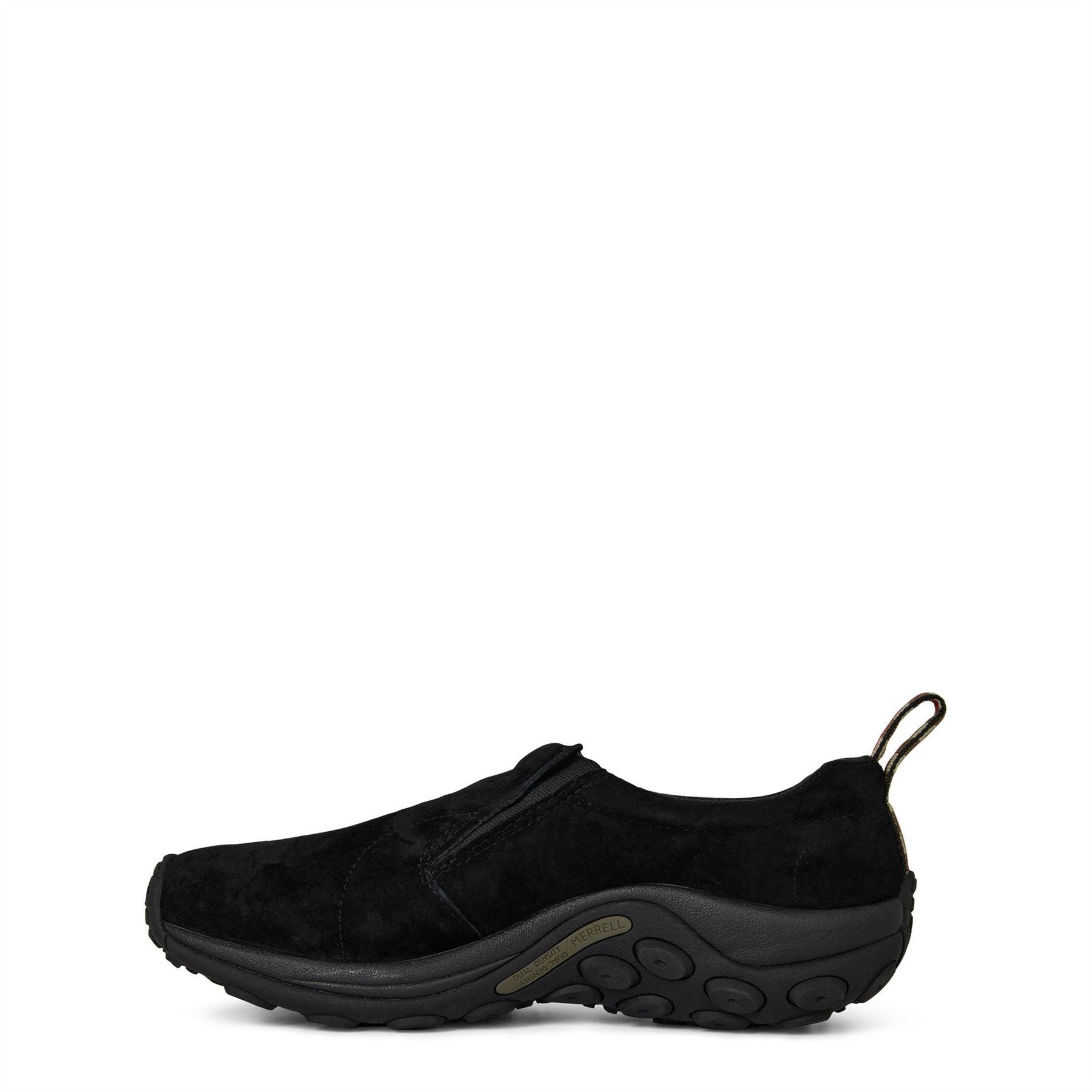 Merrell Jungle Moc Non Waterproof Hiking Shoes