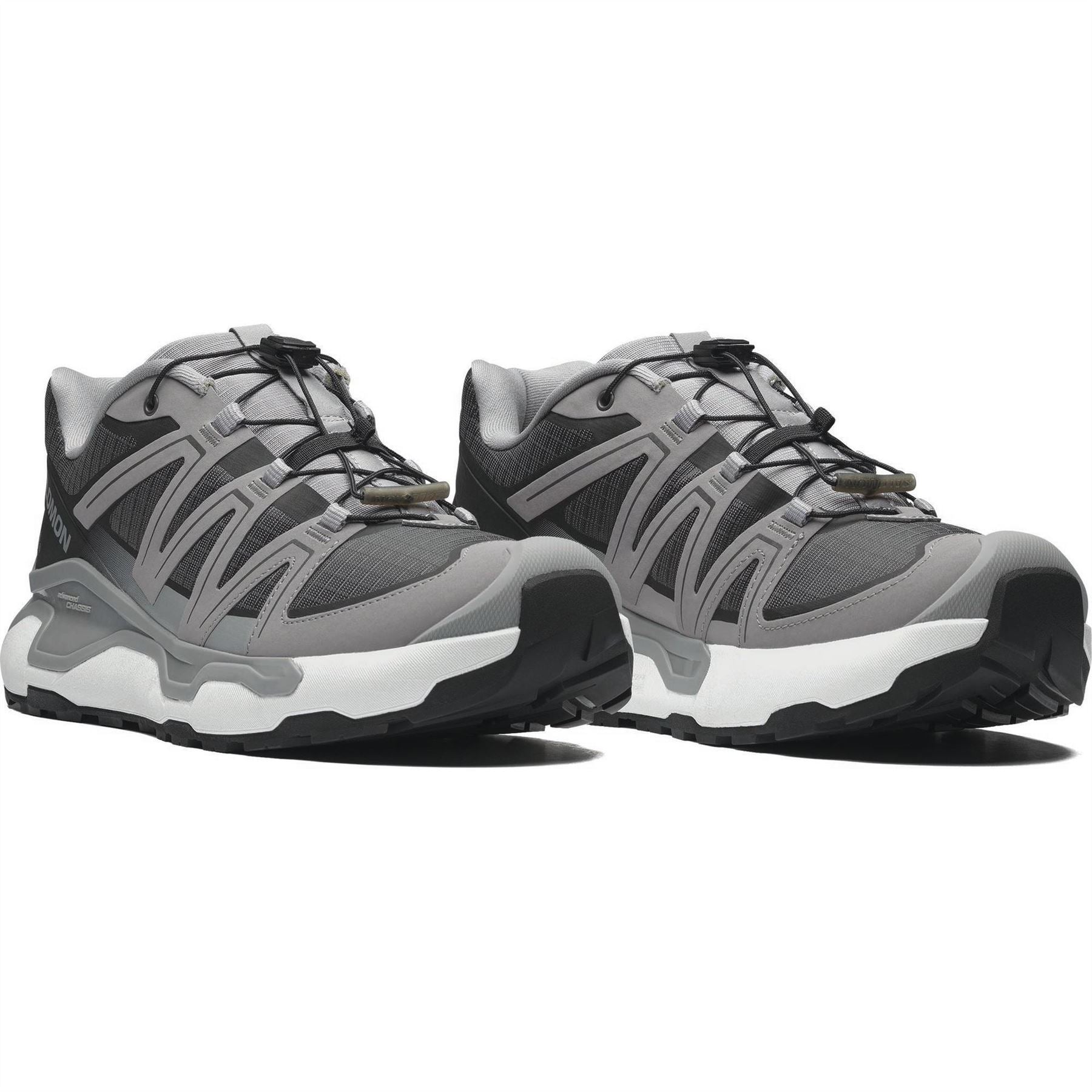 Salomon Mens Roam