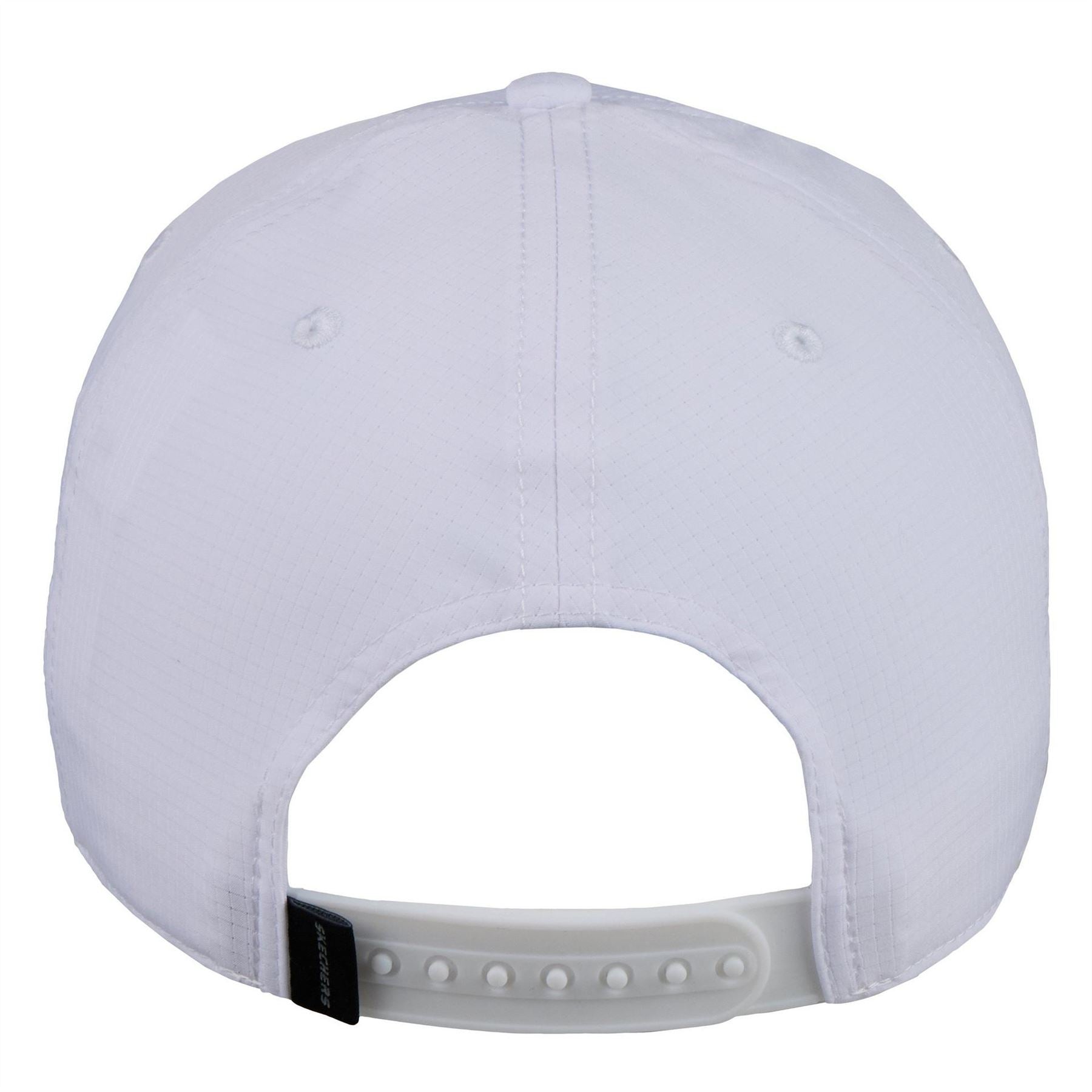 Skechers Baseball Cap Unisex Adults