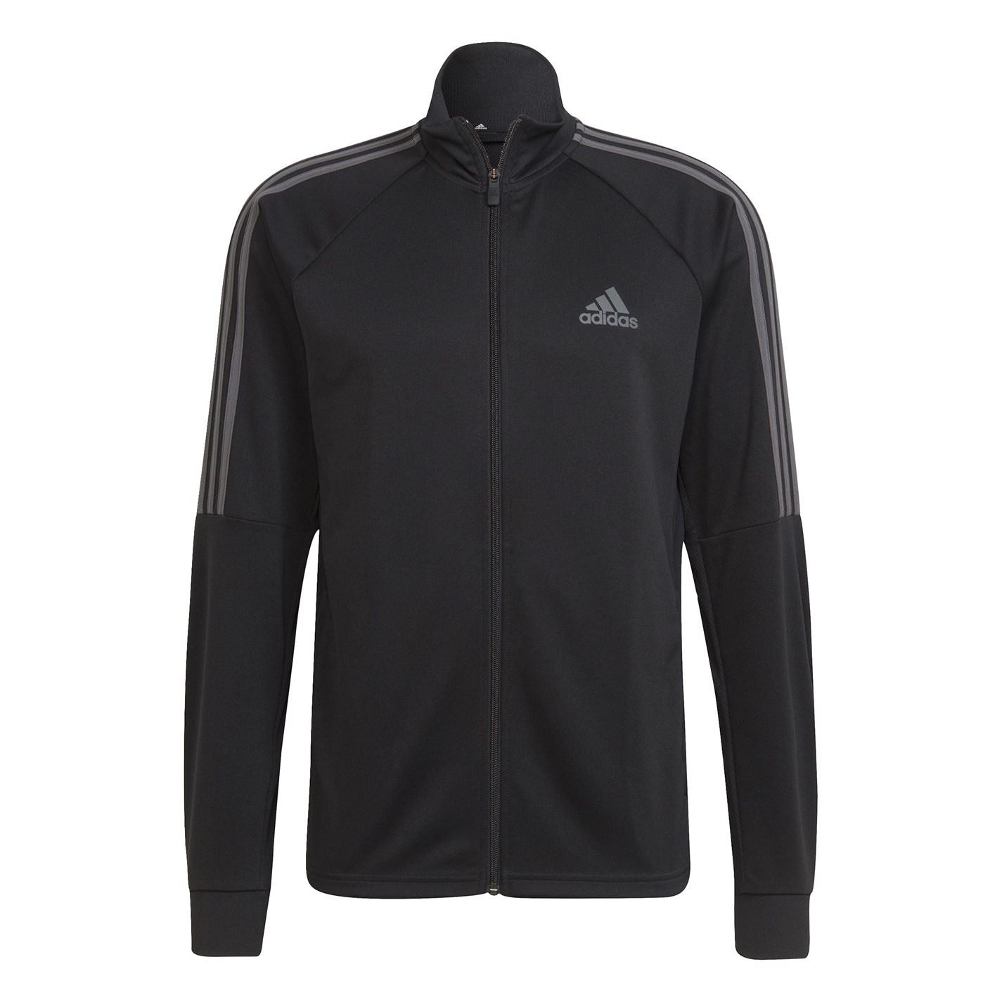adidas Mens Football Sereno 19 Tracksuit