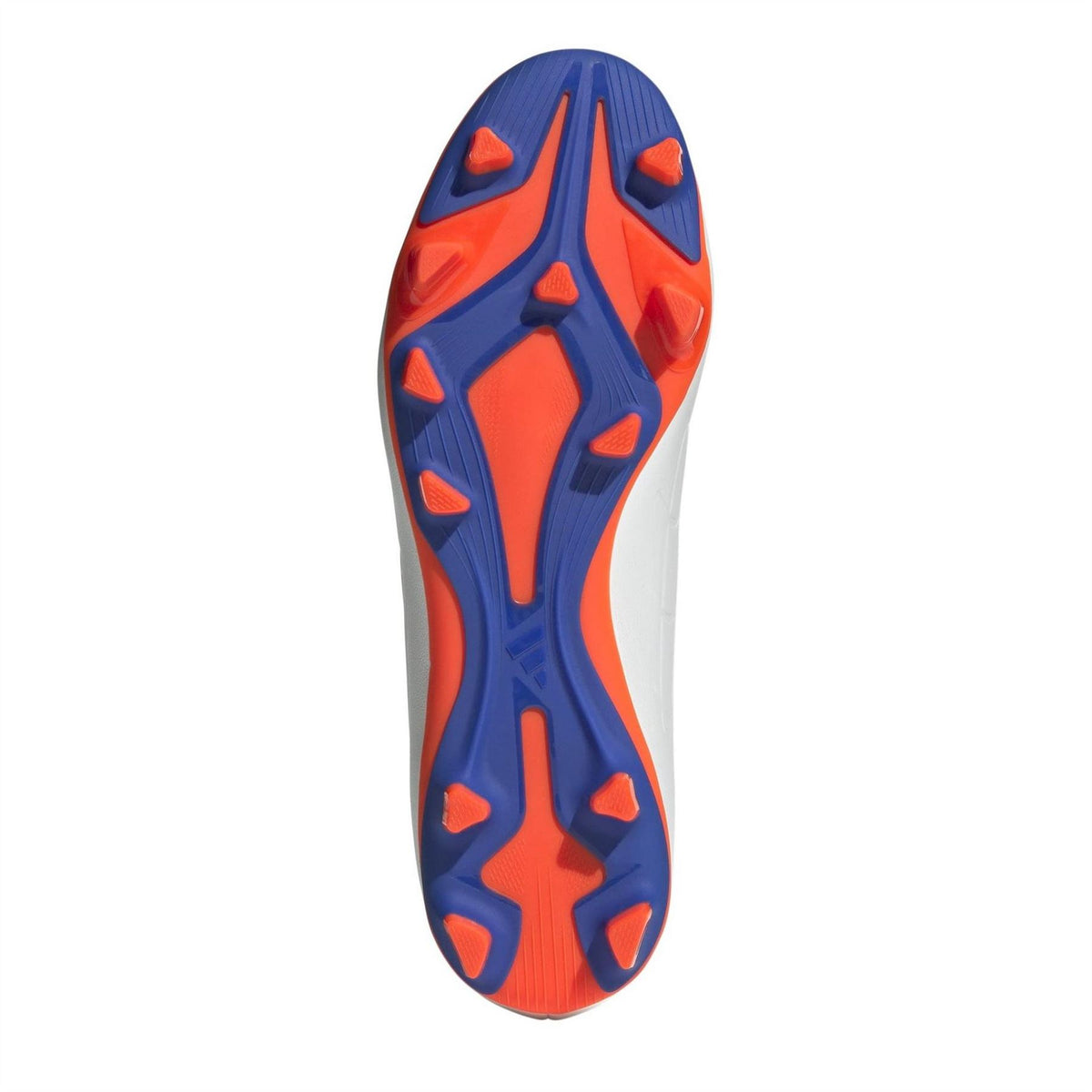 adidas Copa Pure 2 Club Flexible Ground Football Boot