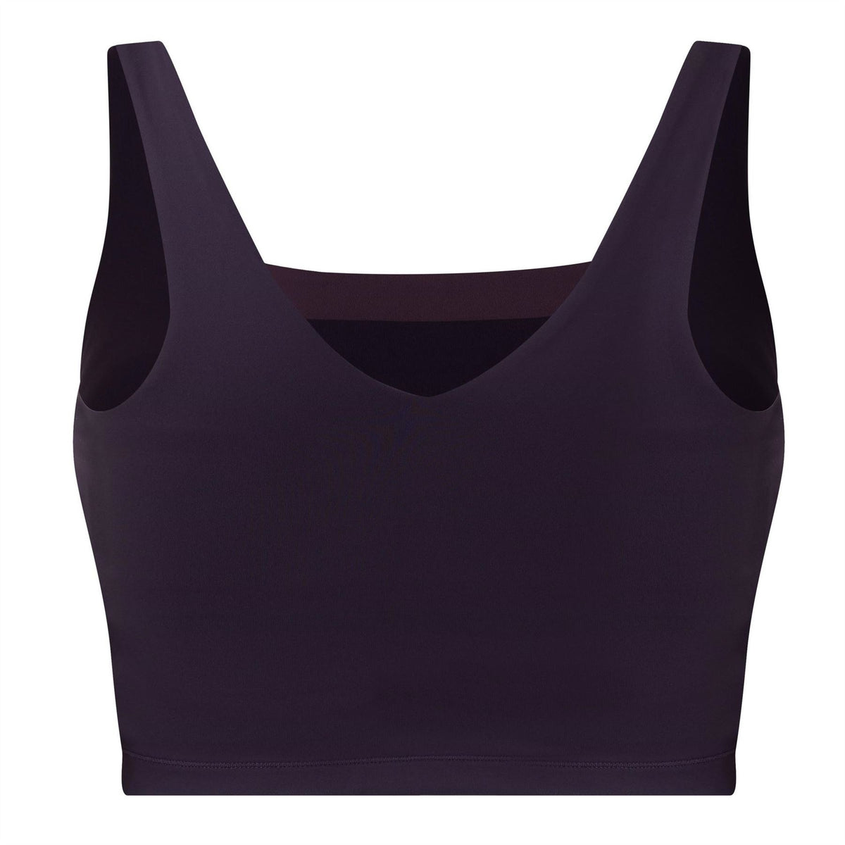 USA Pro Mock Tank Ld64