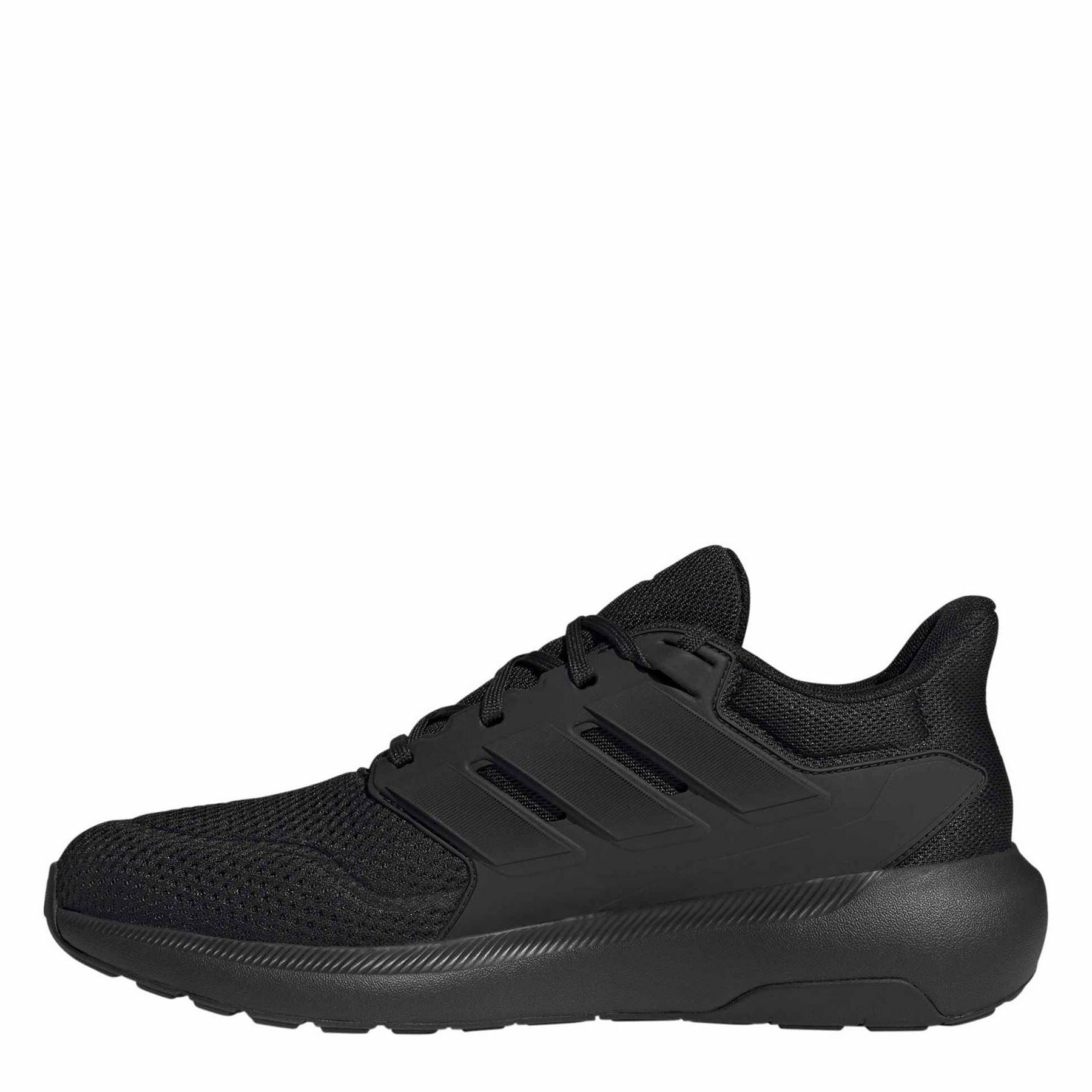 adidas Ultimashow 2.0 + Trainers