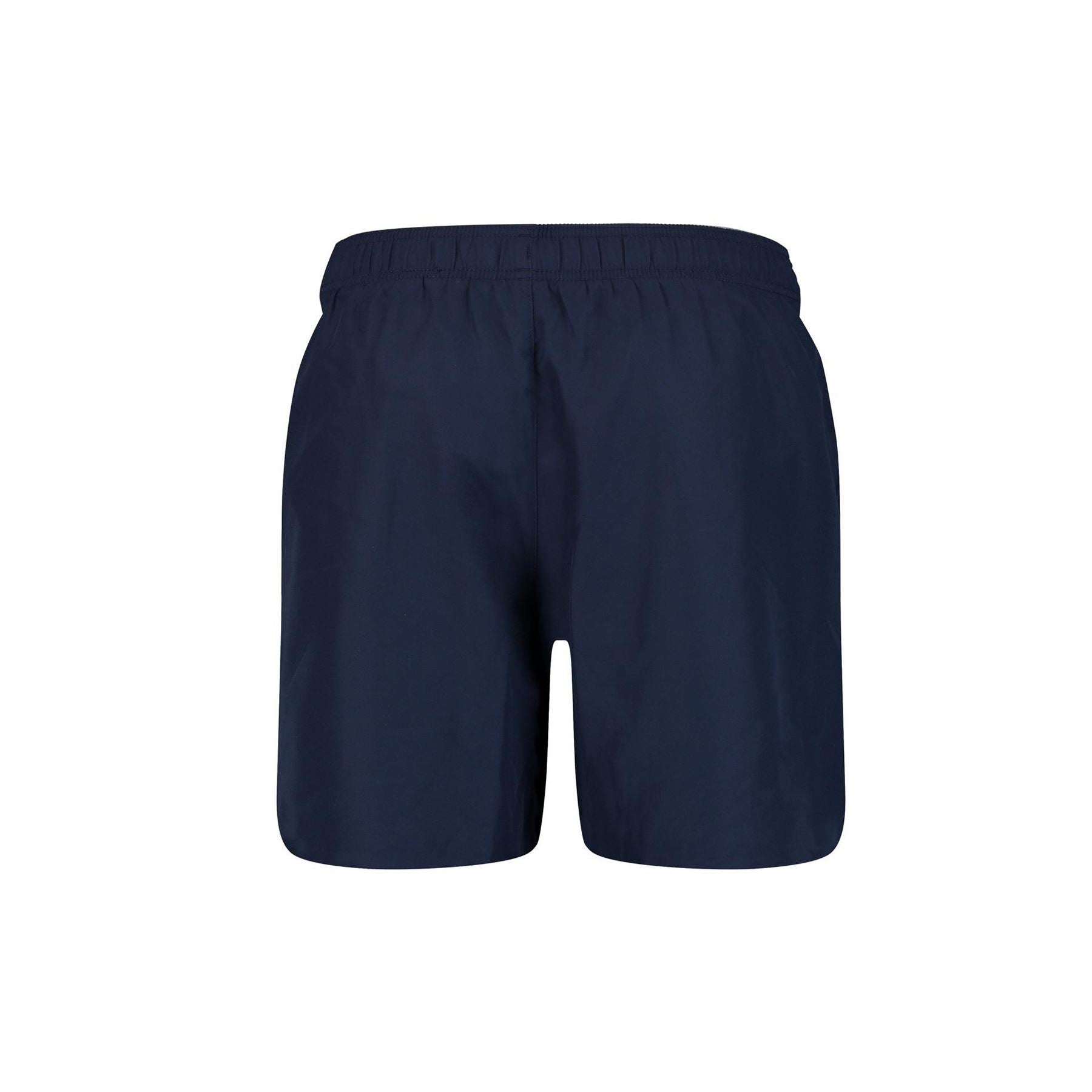 Puma Swim Men Mid sh