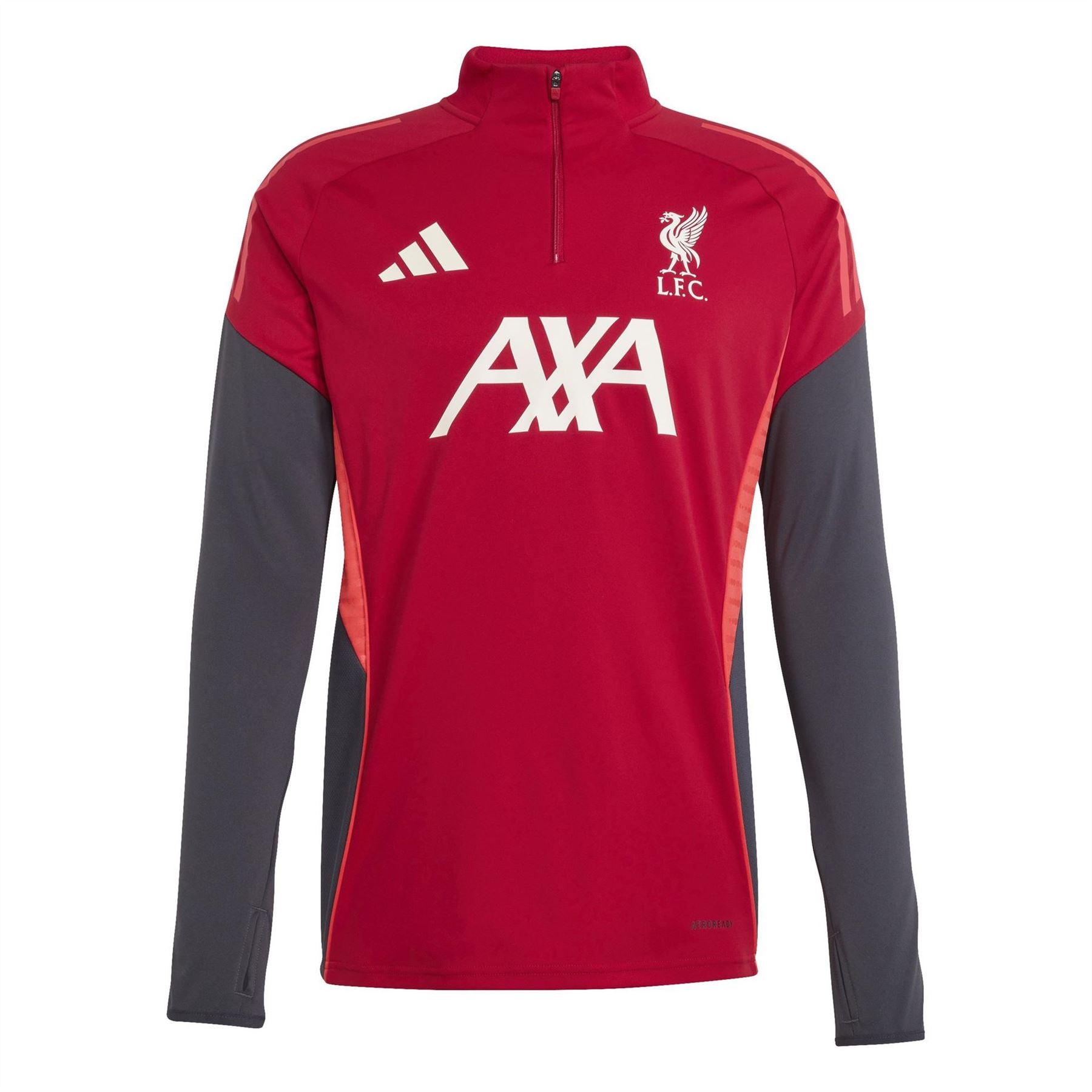 adidas Lfc Training Top Sn62