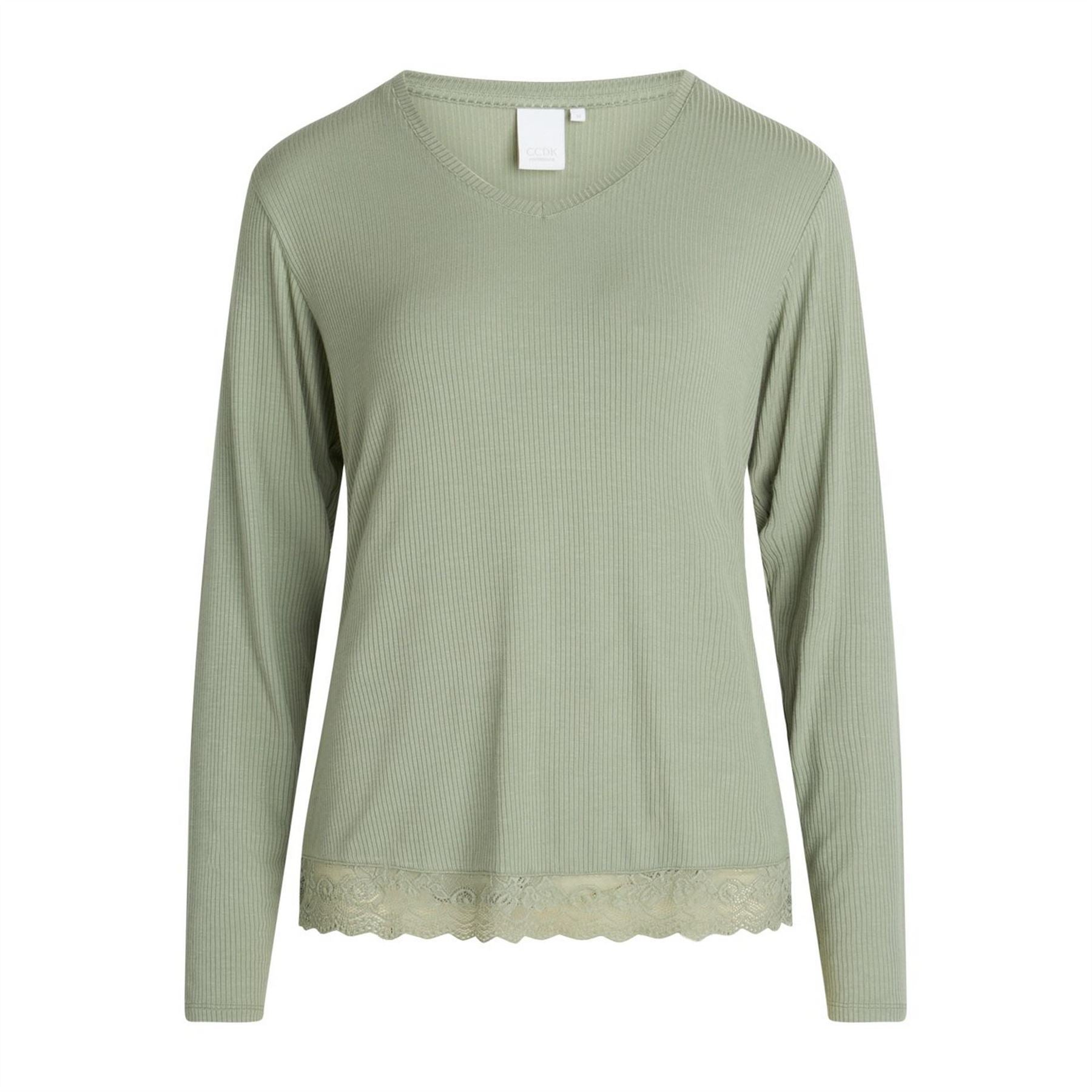 CCDK Mayla T  Shirt