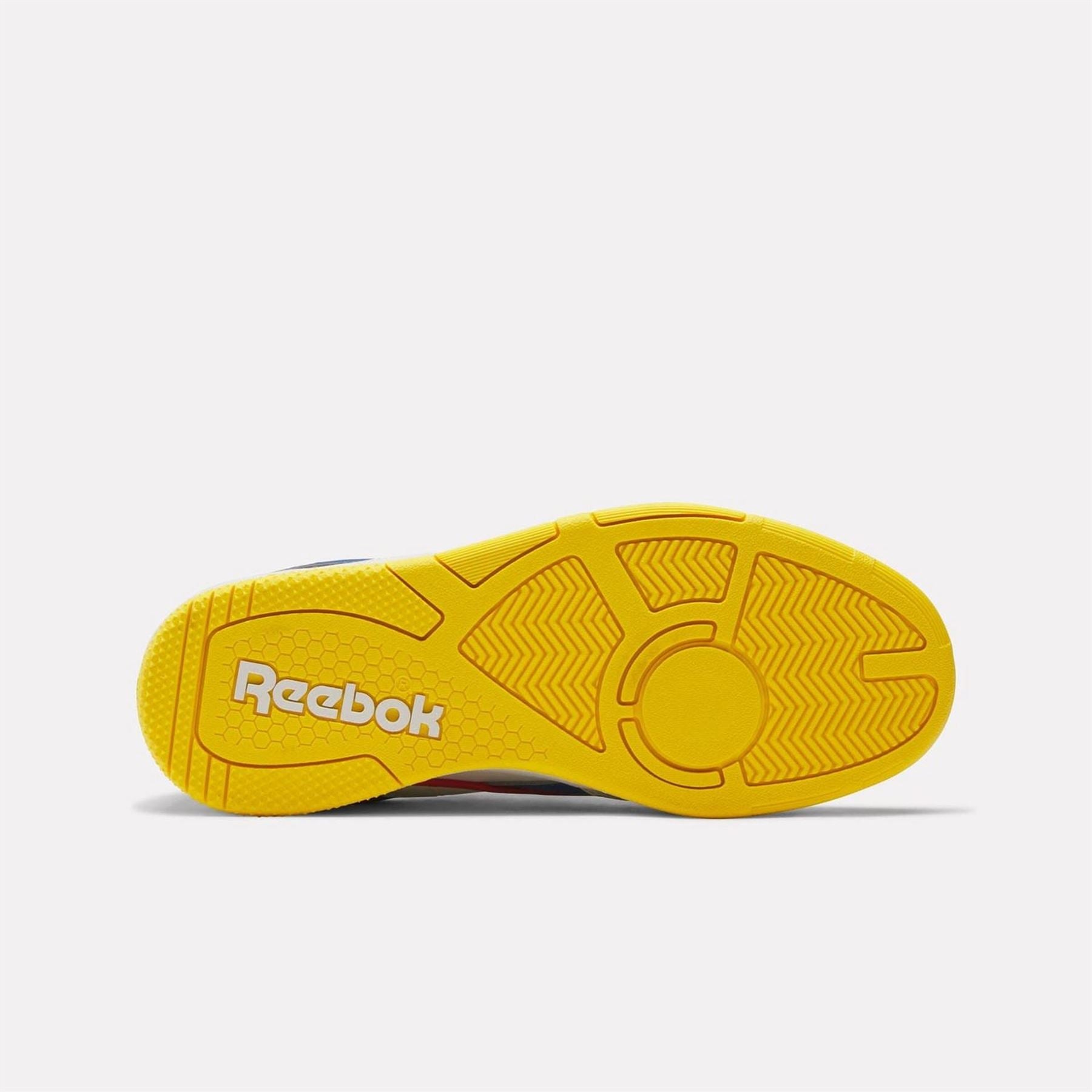 Reebok 4000 Ii Trainers
