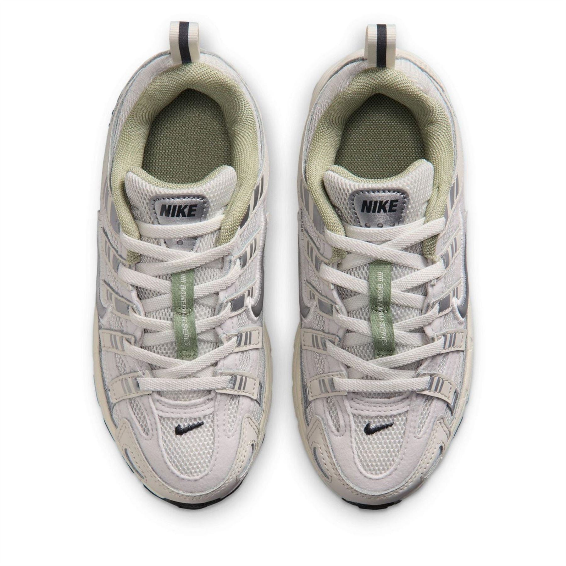 Nike P 6000 Lace Ch64