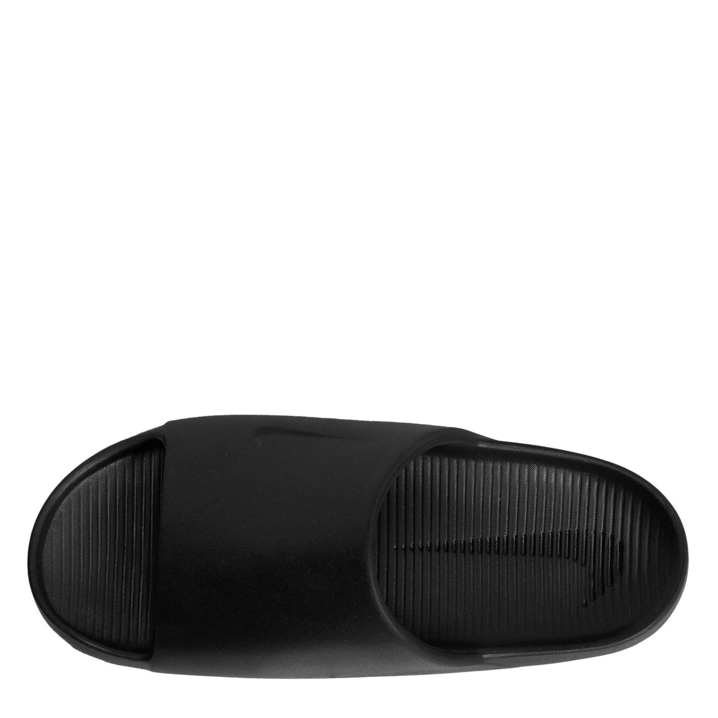 Nike Womens Calm Slides