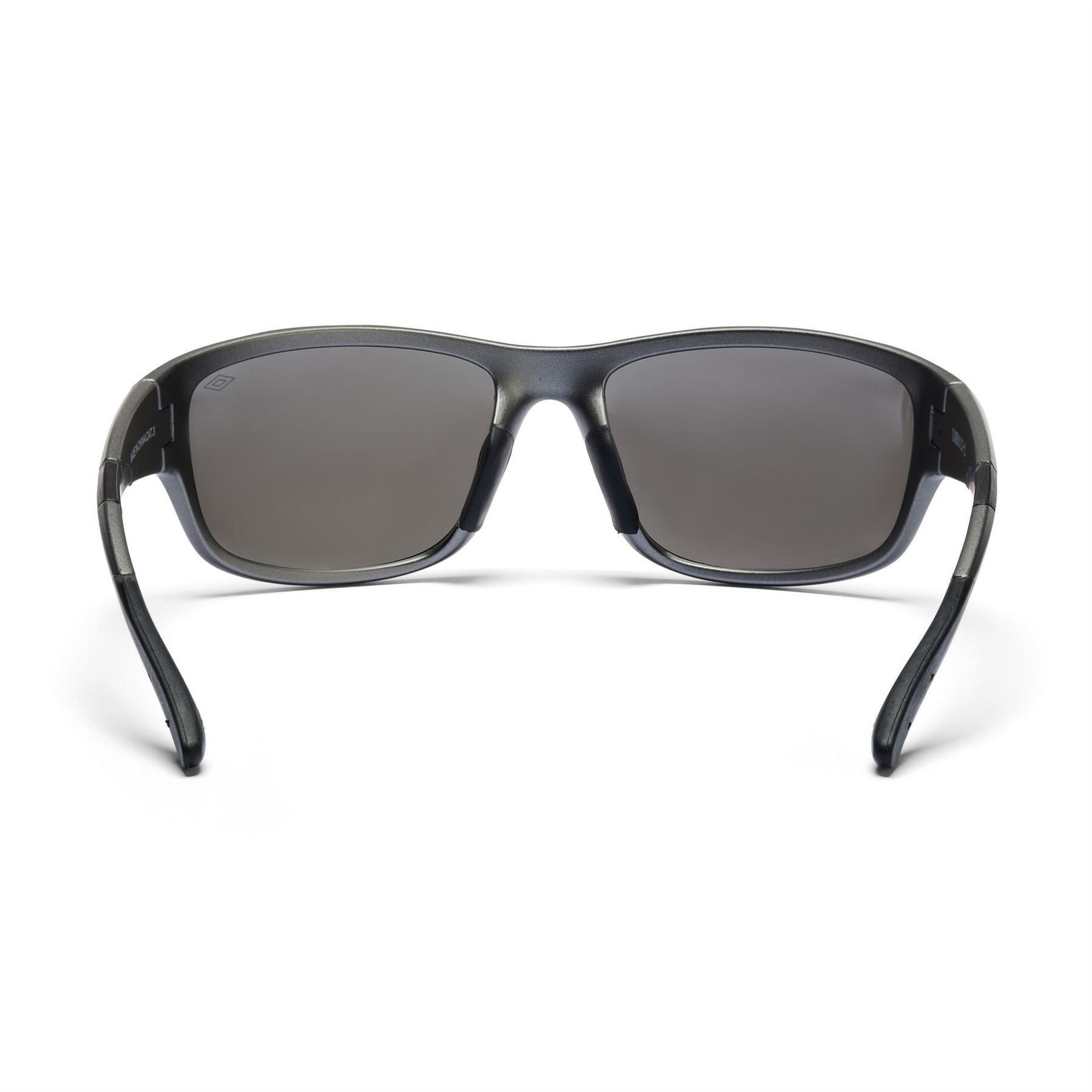 Umbro Wrap Polarised Sunglasses