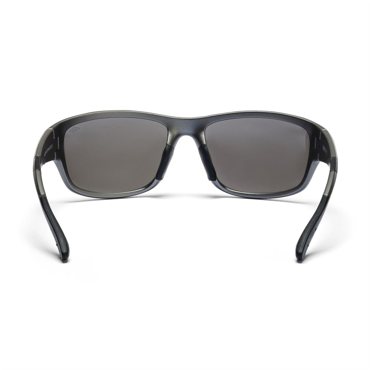 Umbro Wrap Polarised Sunglasses