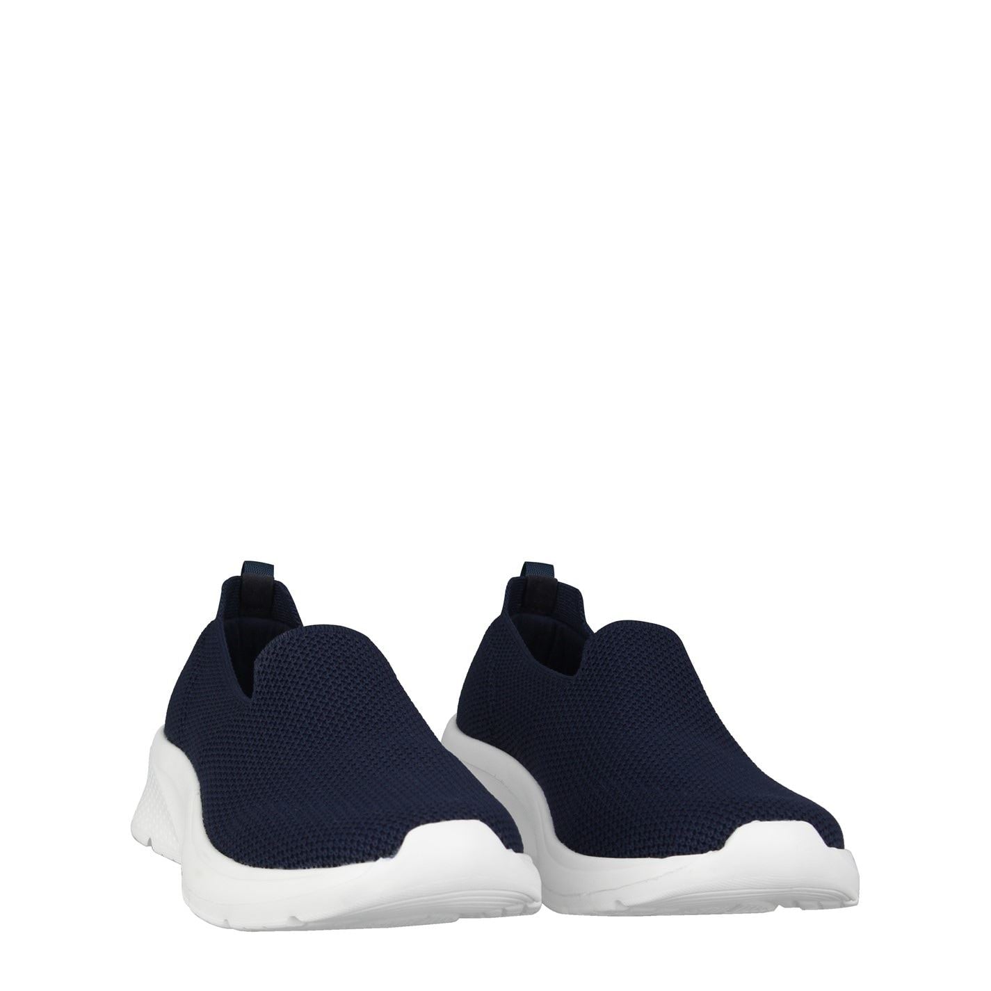 Slazenger Womens Zeal Slip On Shoes