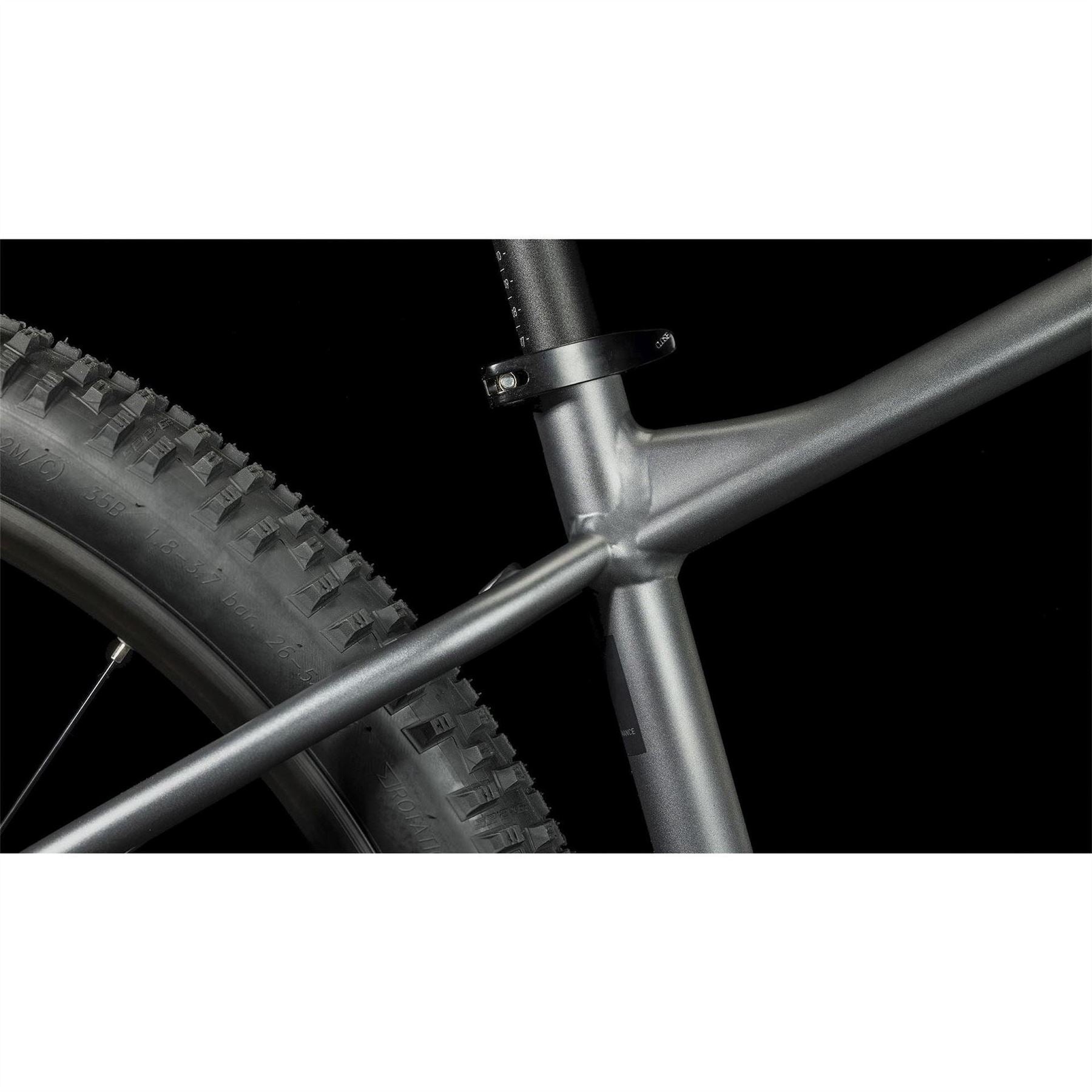 Cube Slx 2023 Mountain Bike