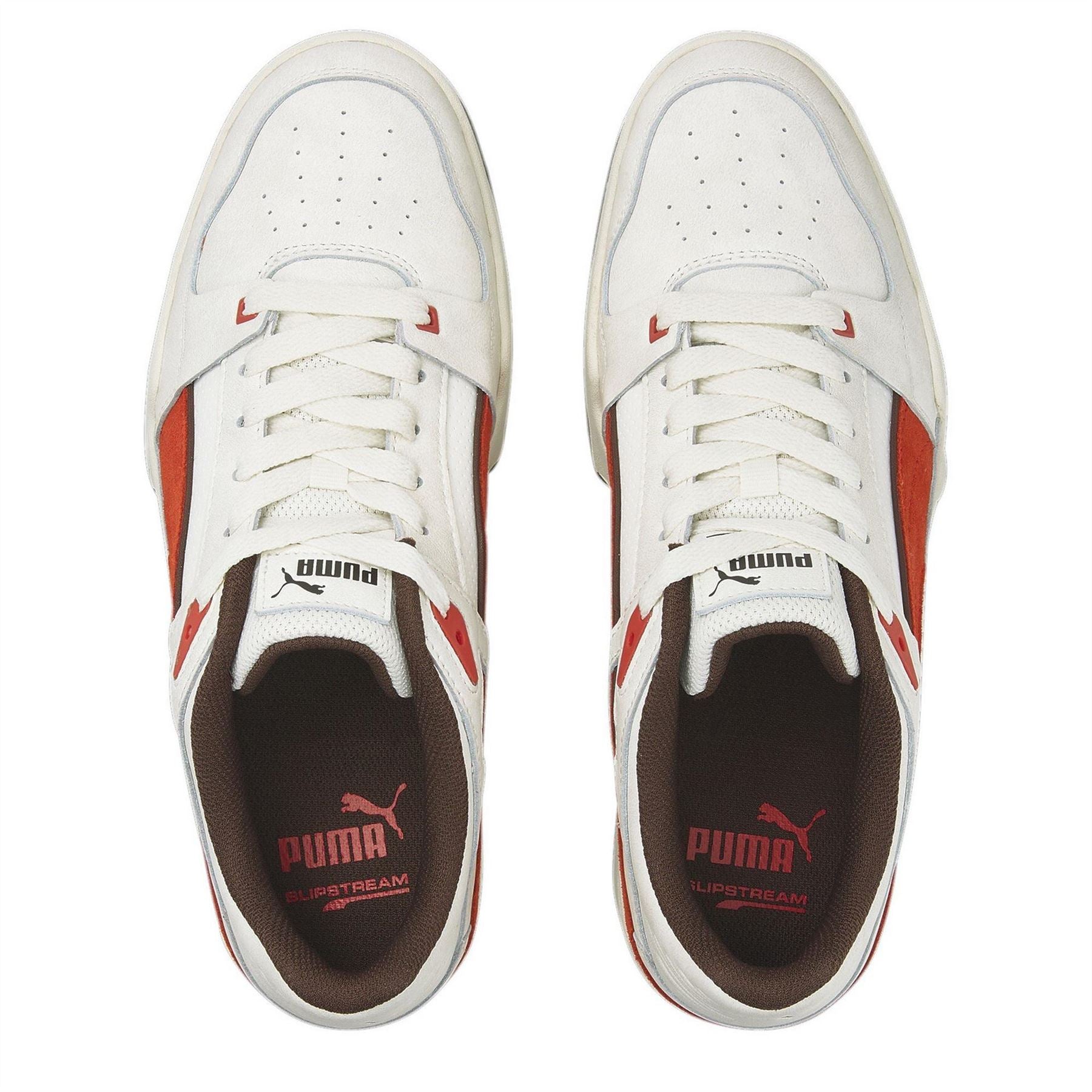 Puma Always On Low Top Walking Sneakers