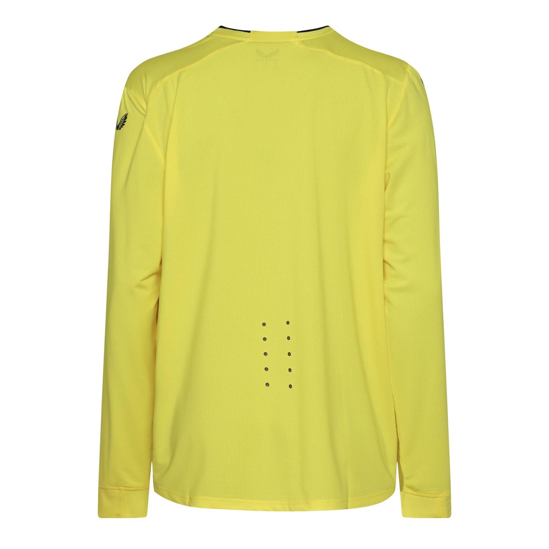 Castore Short Sleeve Performance T-Shirt