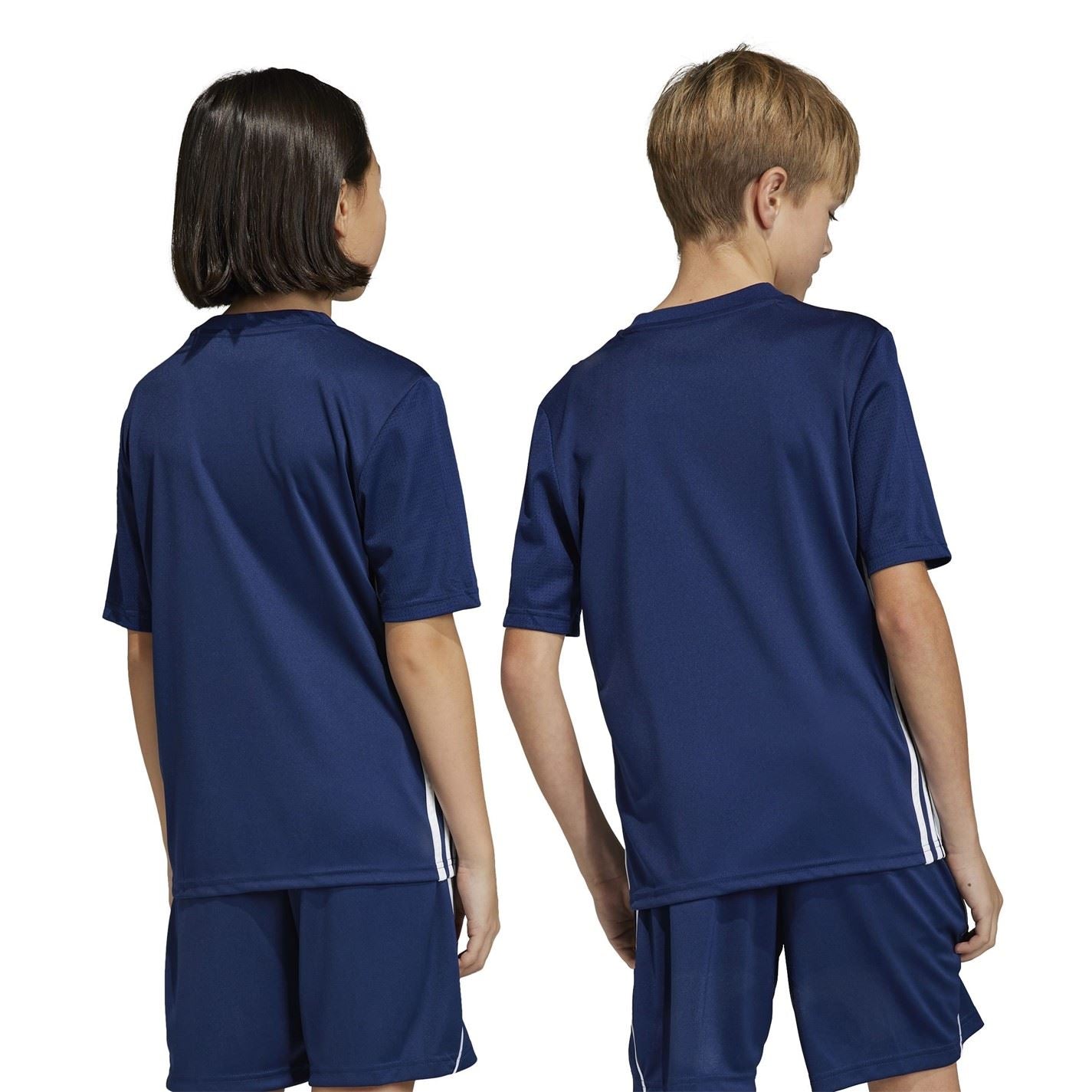 adidas Tabela 23 Jersey Juniors