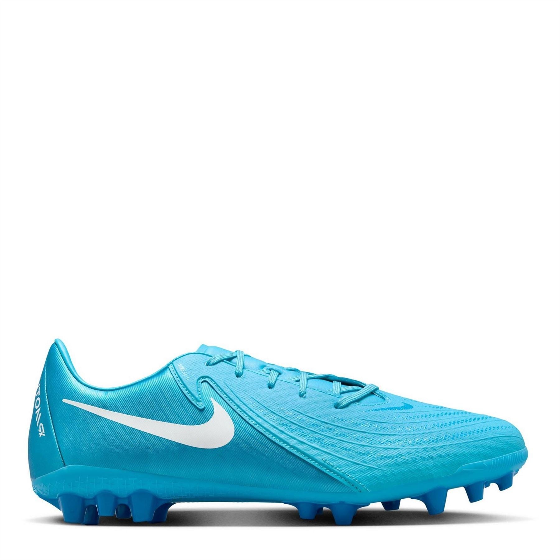 Nike Phantom Gx Ii Acadamy Ag Football Boots