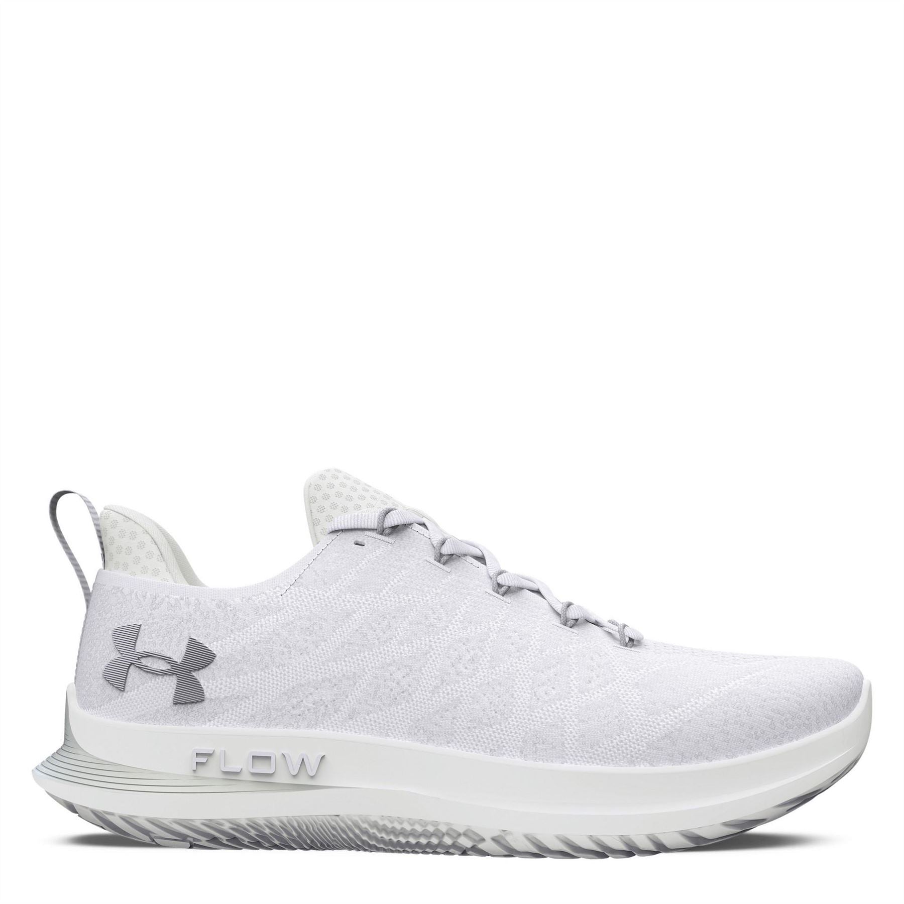 Under Armour Womens Armour Ua W Velociti 3 Road Running Shoes