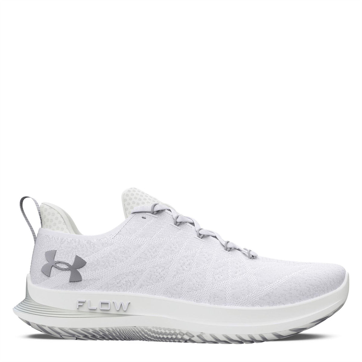 Under Armour Womens Armour Ua W Velociti 3 Road Running Shoes