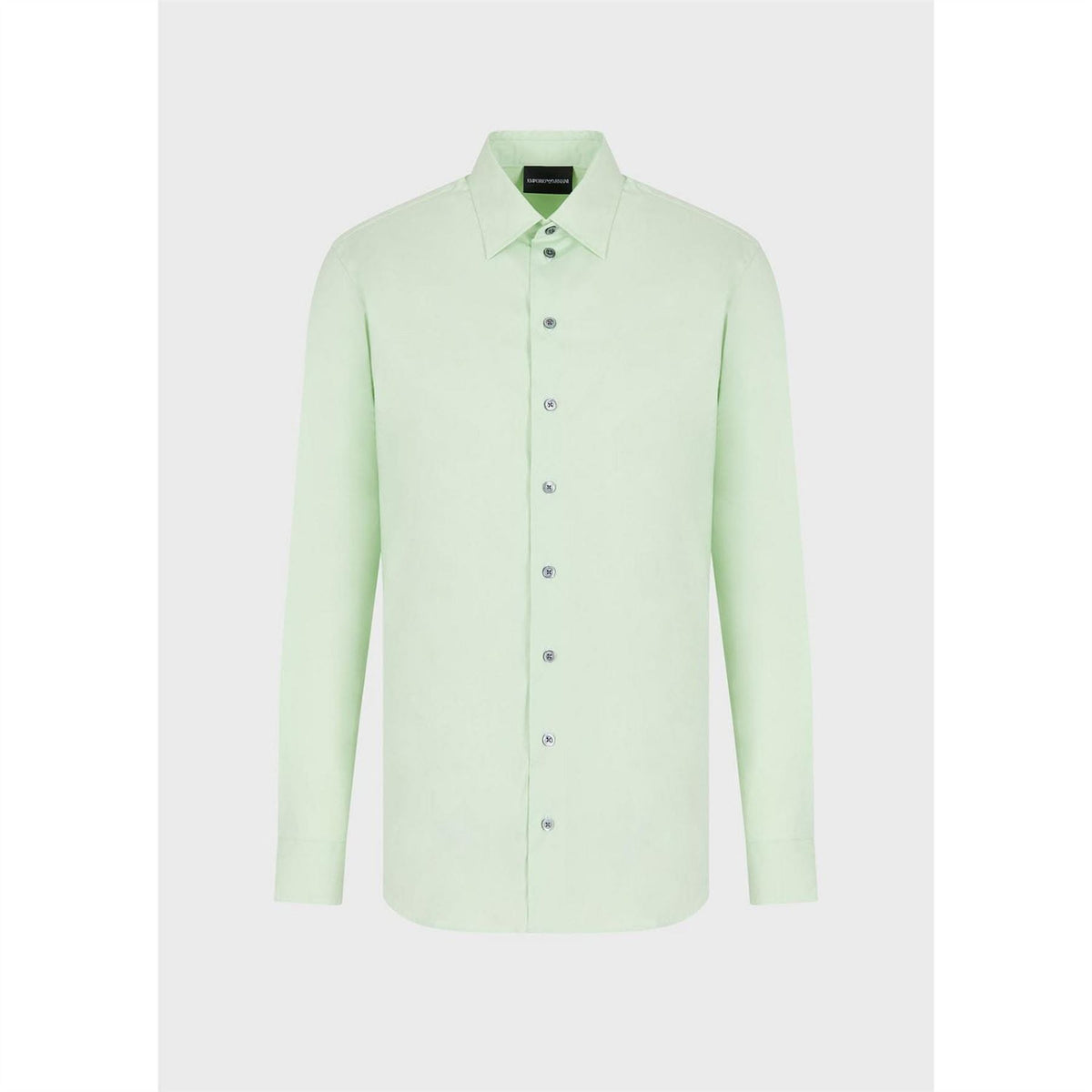 Emporio Armani Shirt