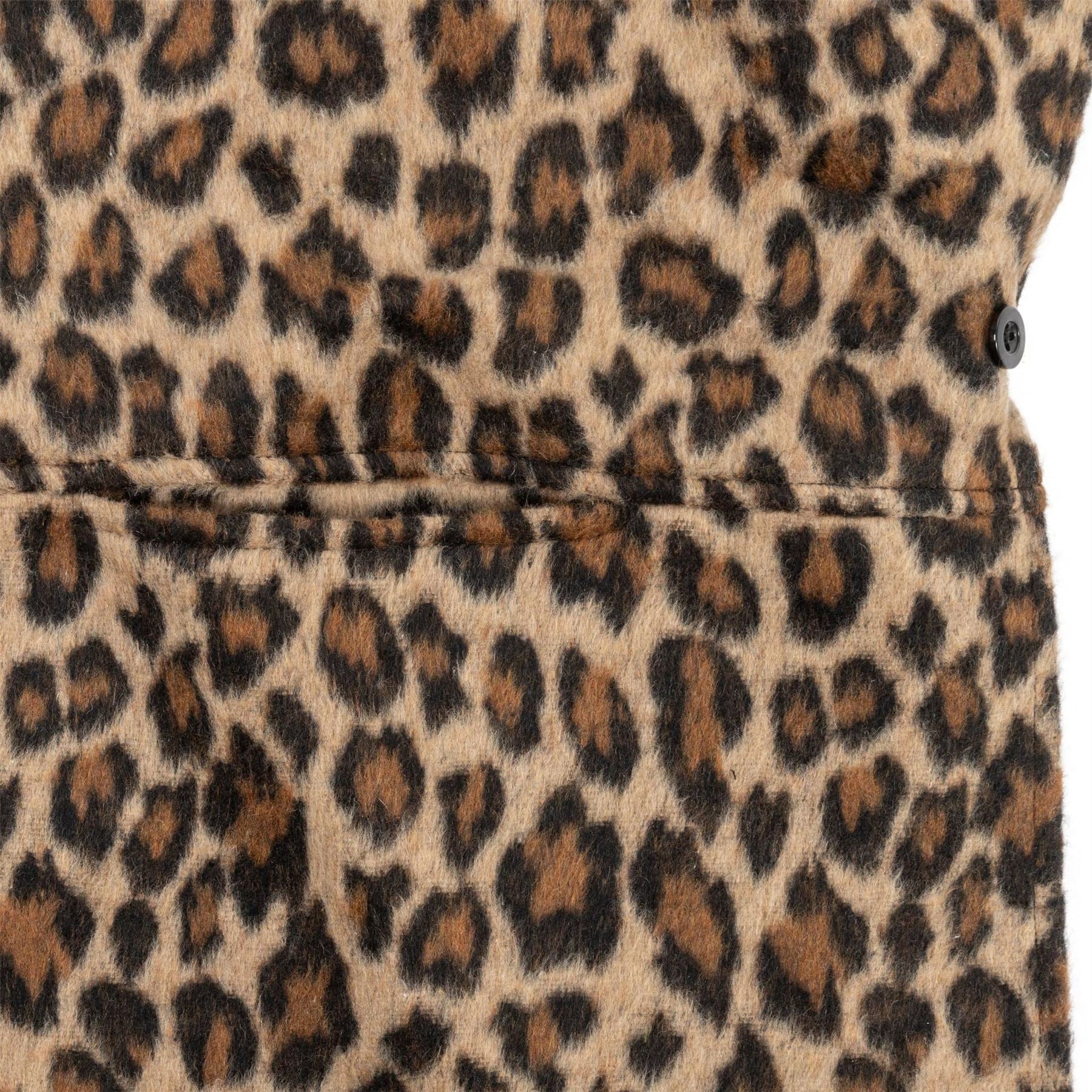 Biba Hooded Wrap