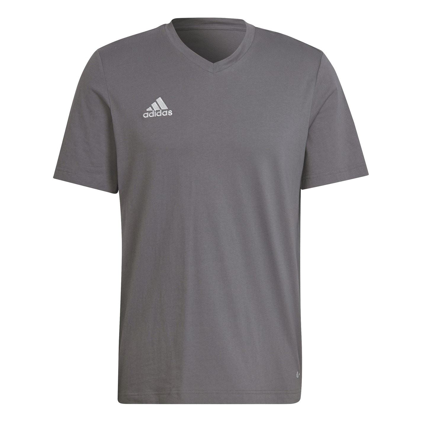 adidas Mens Ent22 T-Shirt