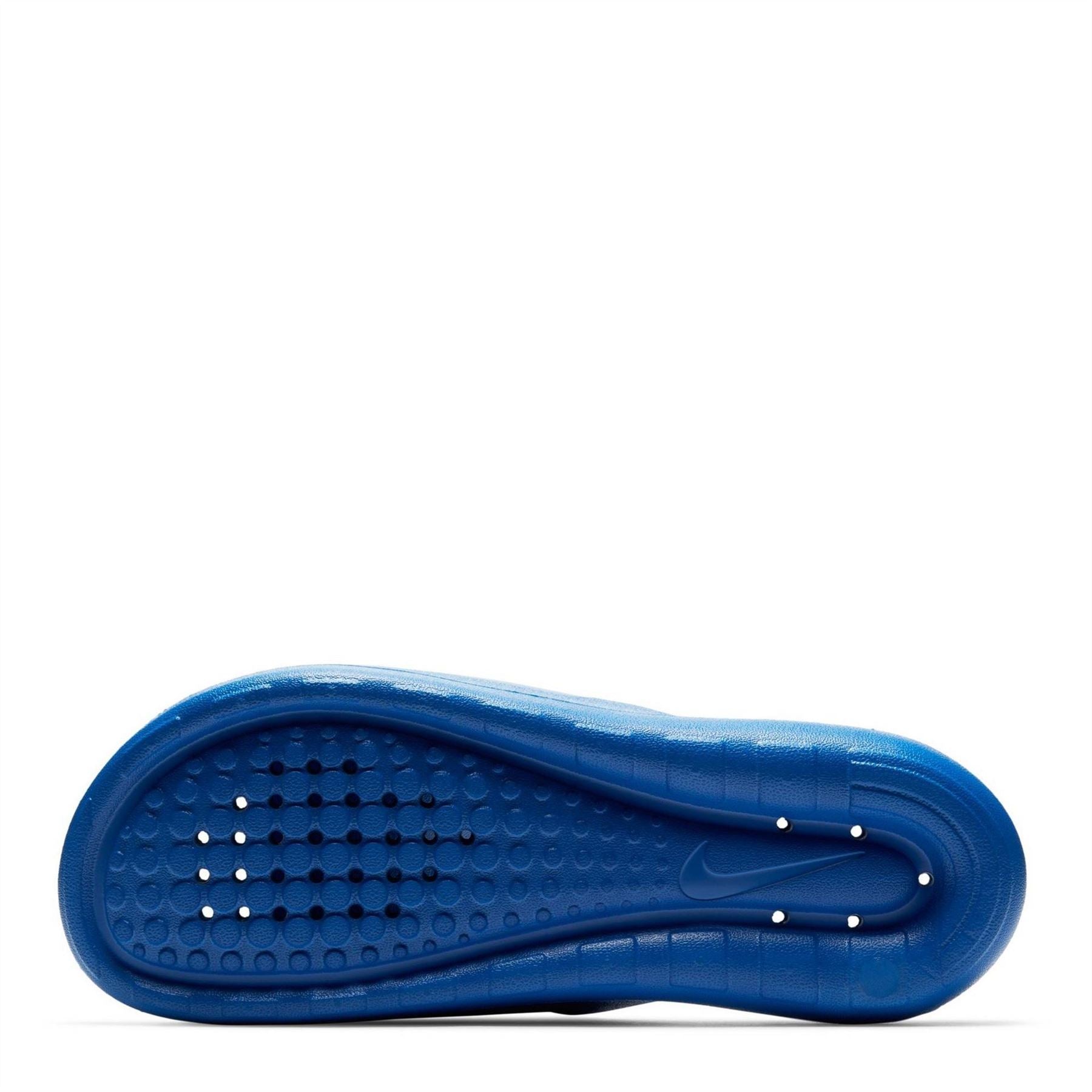 Nike Mens Victori One Shower Slide